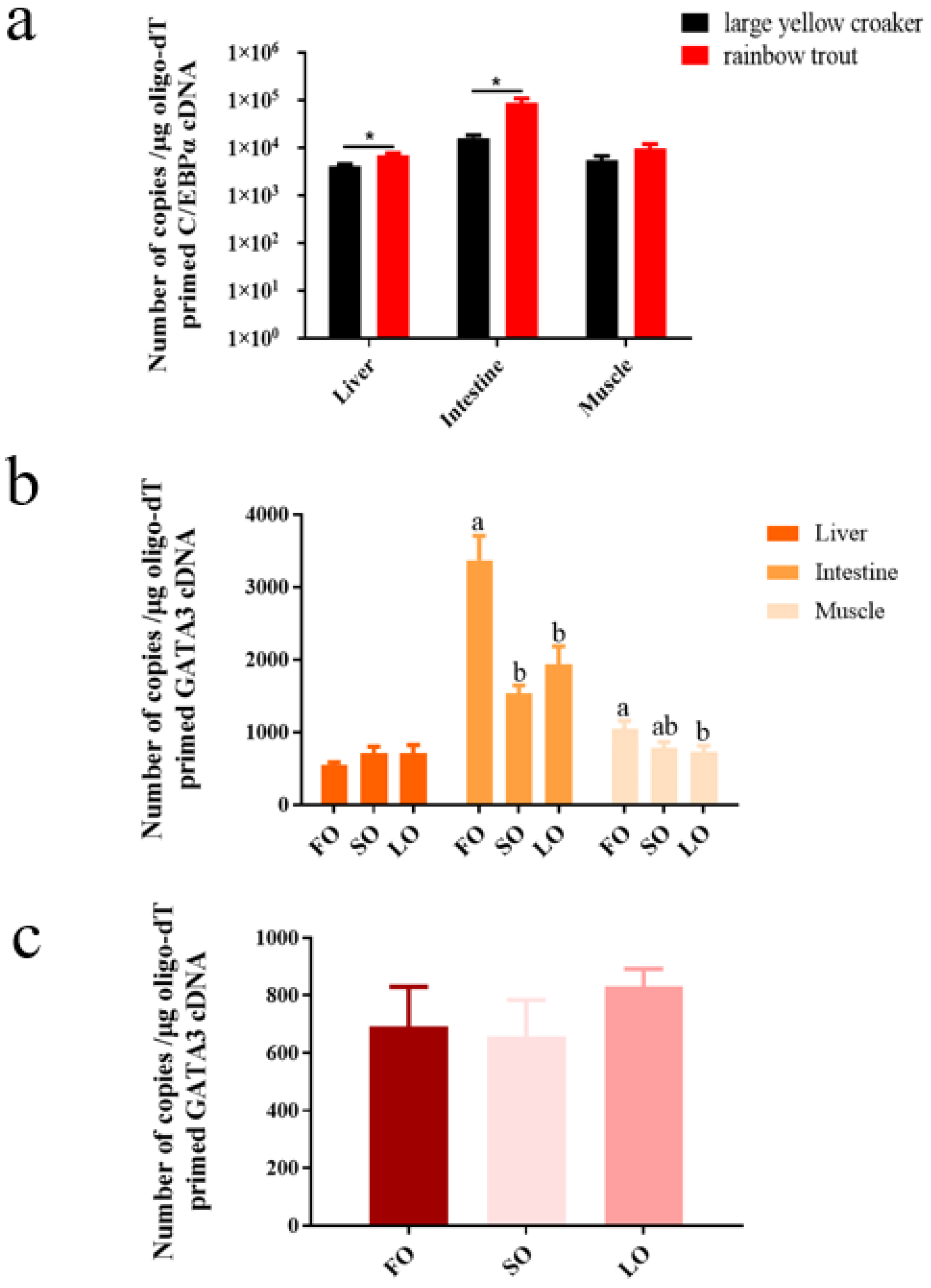 Biomolecules 12 00659 g005 550