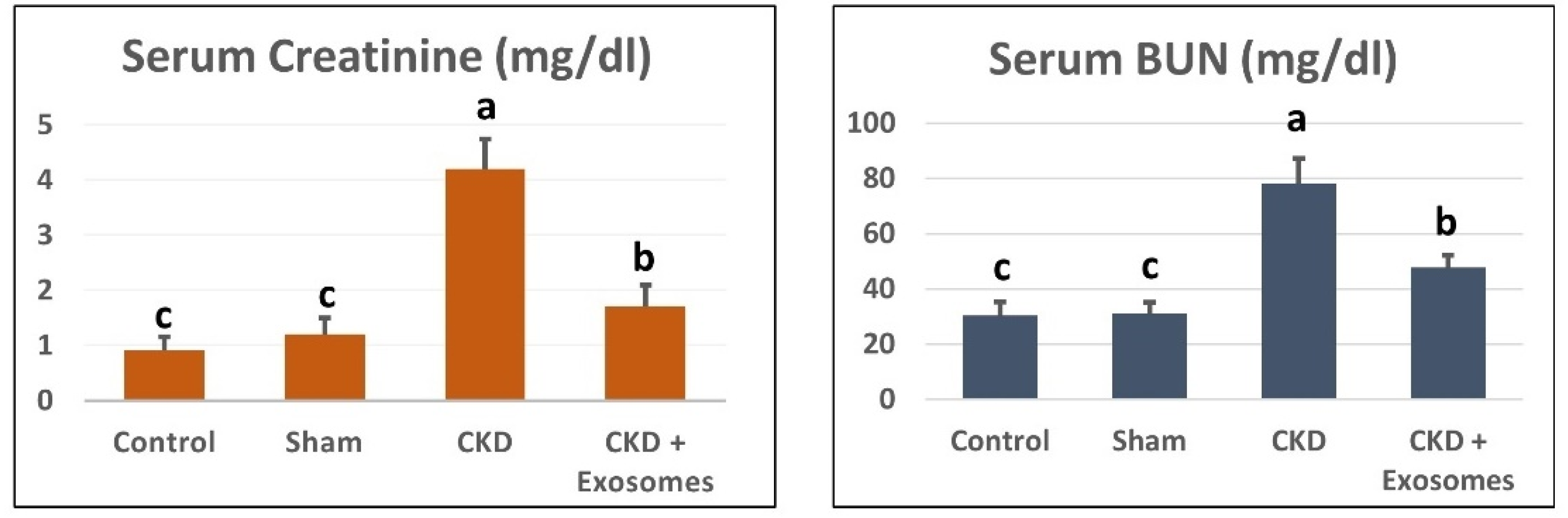 Biomolecules 12 00663 g004