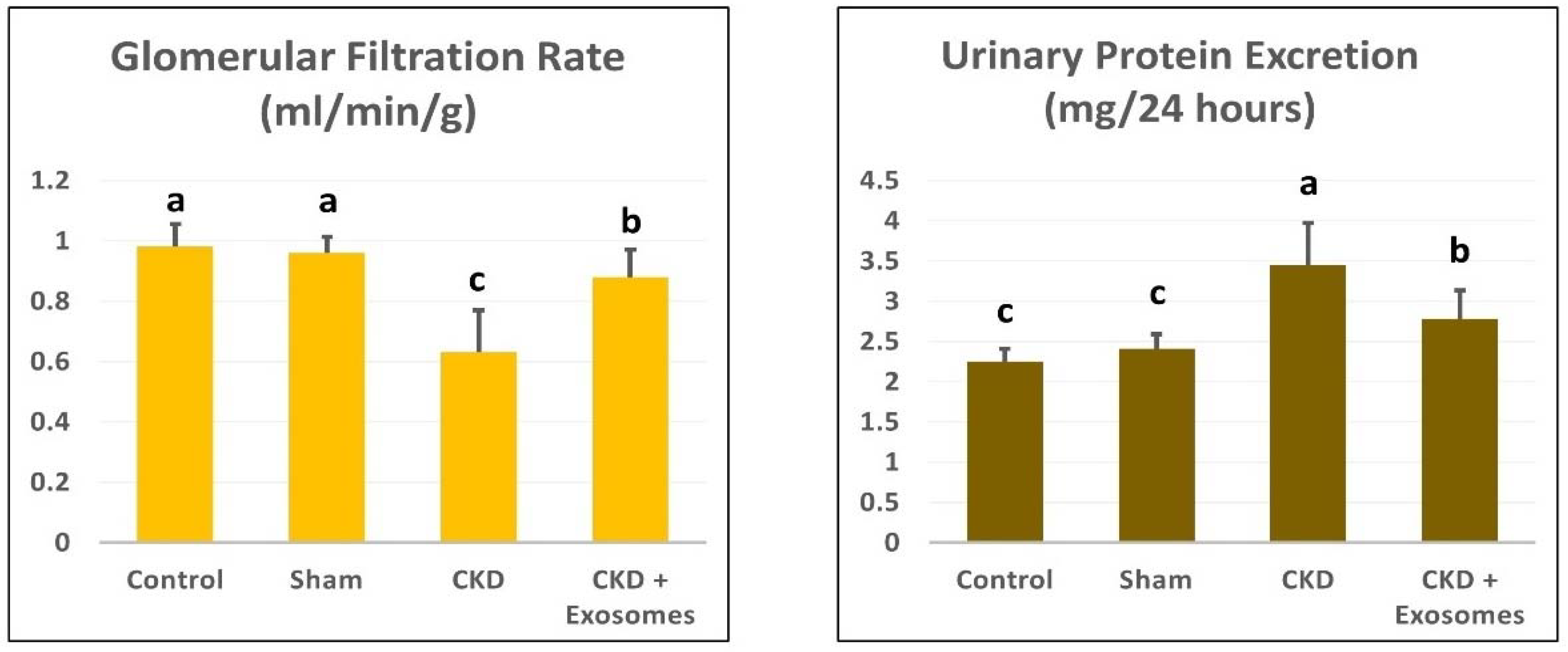 Biomolecules 12 00663 g006
