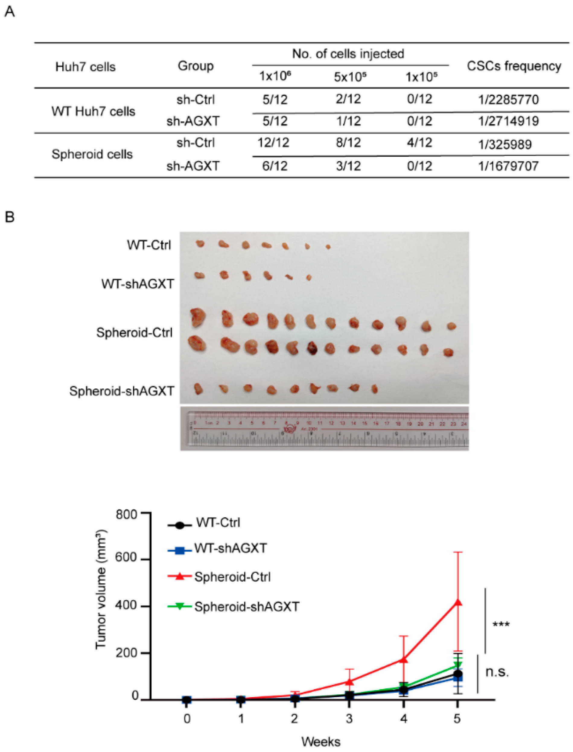 Biomolecules 12 00668 g005 550