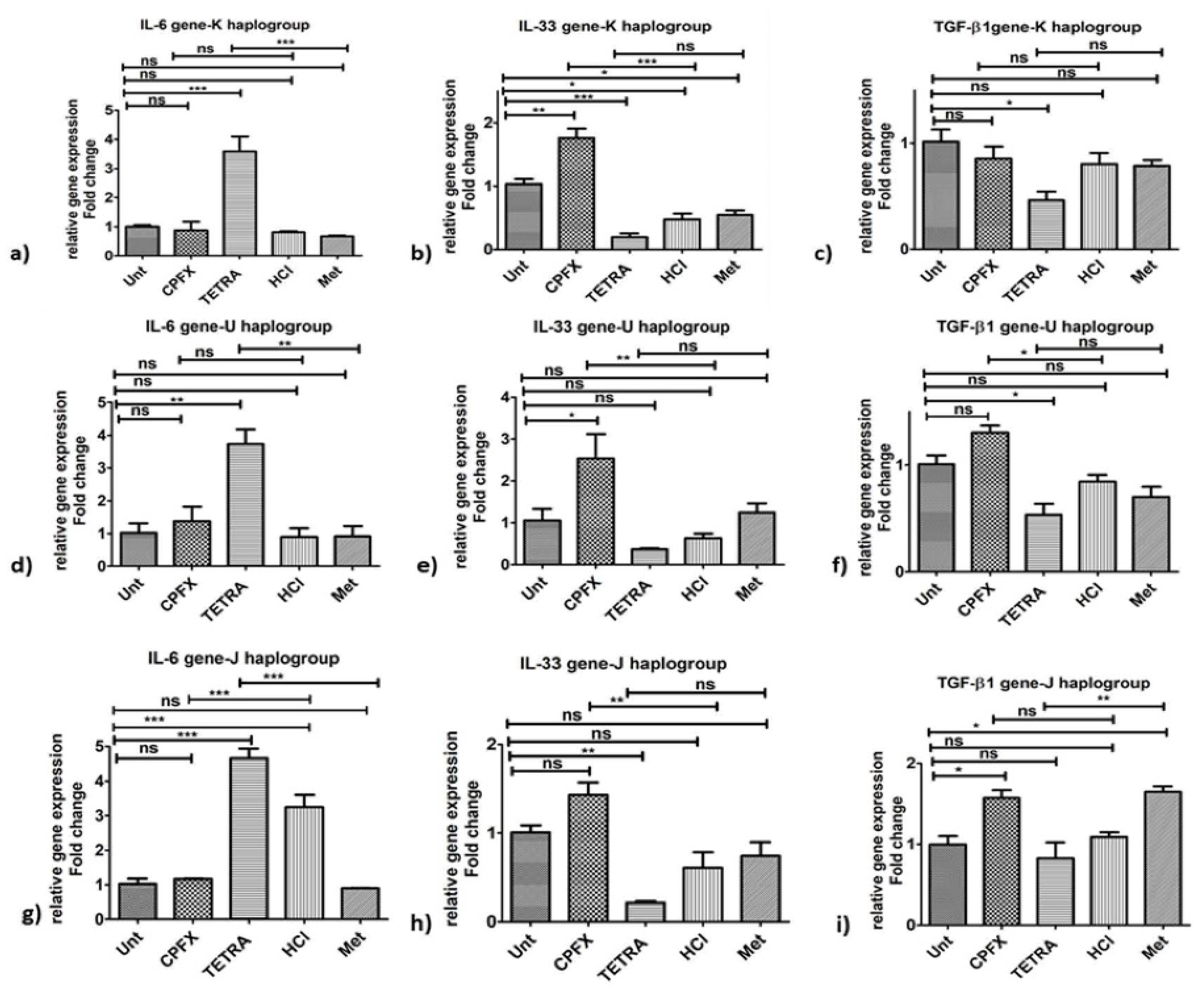 Biomolecules 12 00675 g003