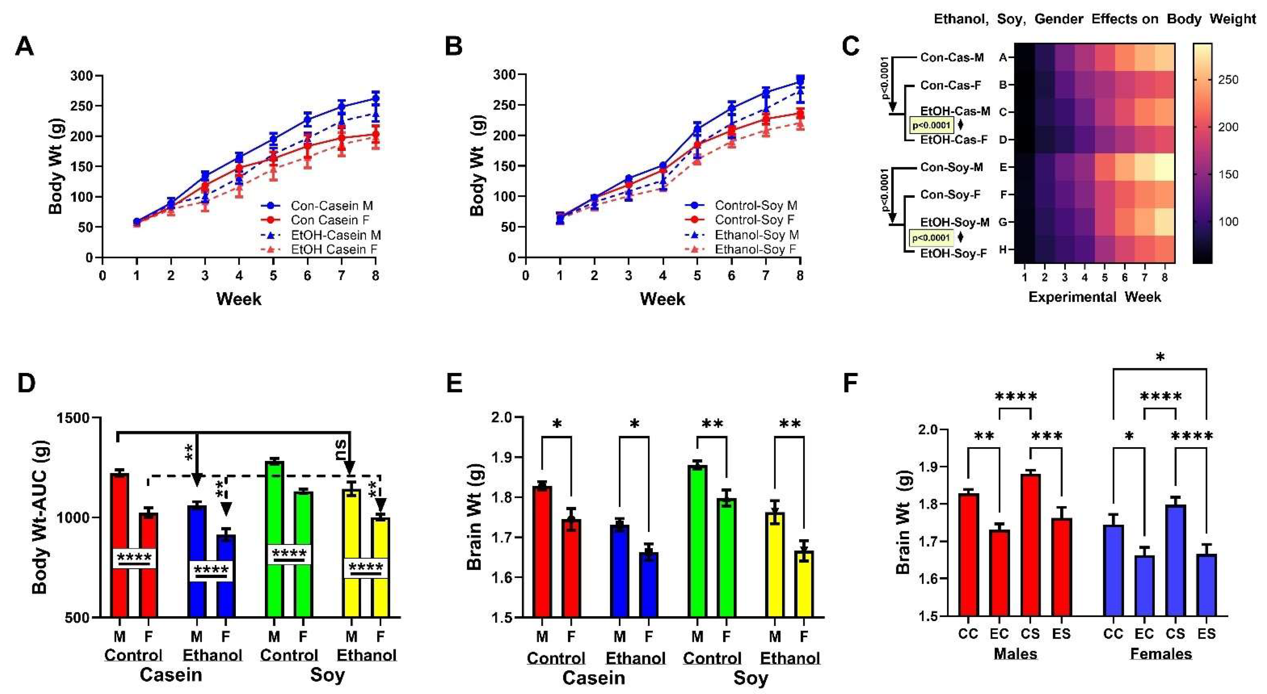 Biomolecules 12 00676 g001 Biomolecules 12 00676 g001