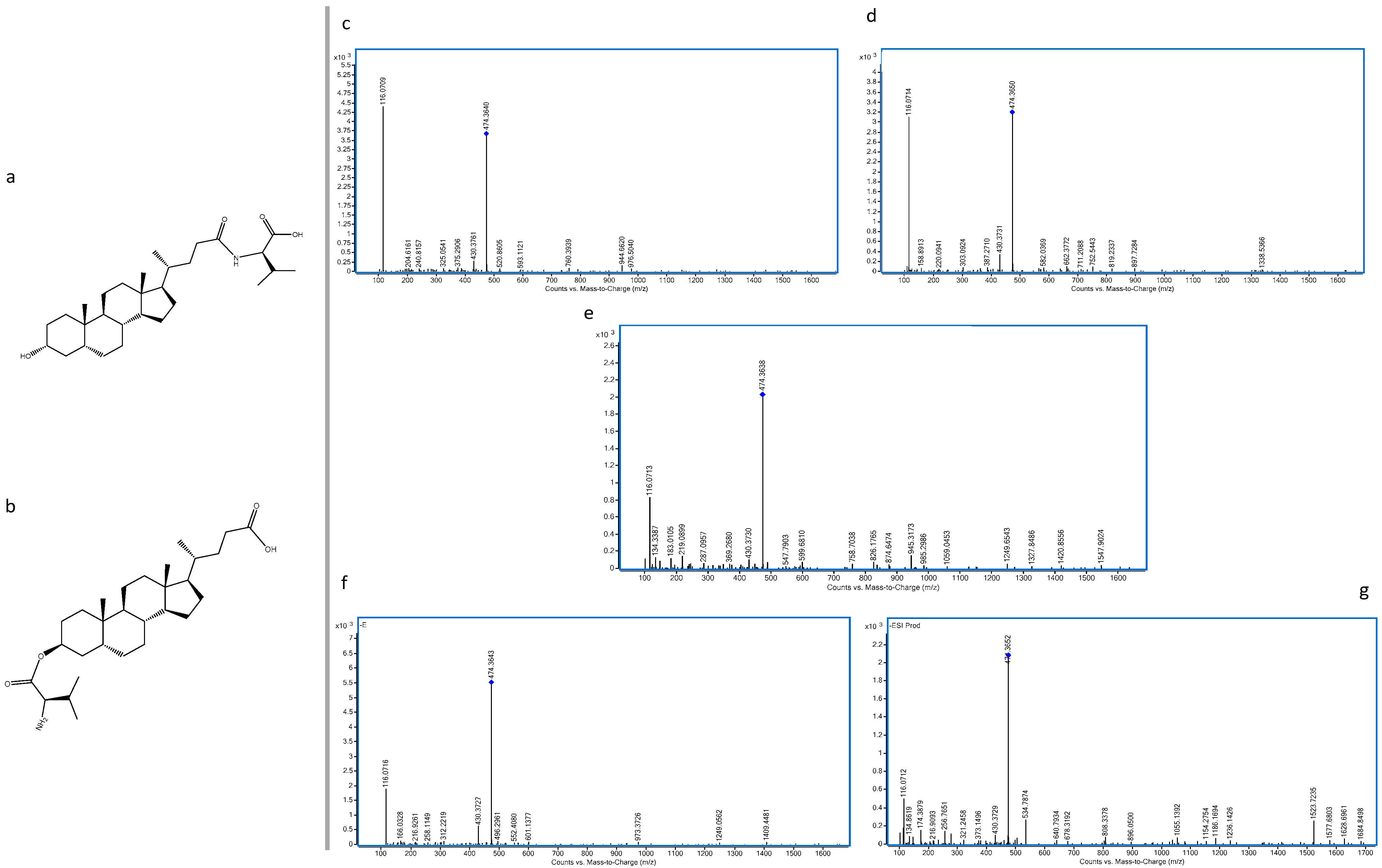 Biomolecules 12 00687 g005