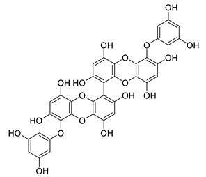 Biomolecules 12 00694 i030
