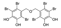 Biomolecules 12 00694 i032