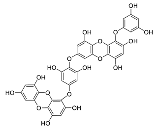 Biomolecules 12 00694 i034