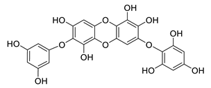 Biomolecules 12 00694 i036