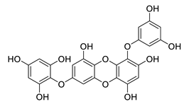Biomolecules 12 00694 i040
