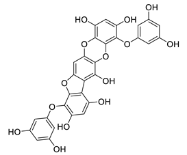 Biomolecules 12 00694 i042