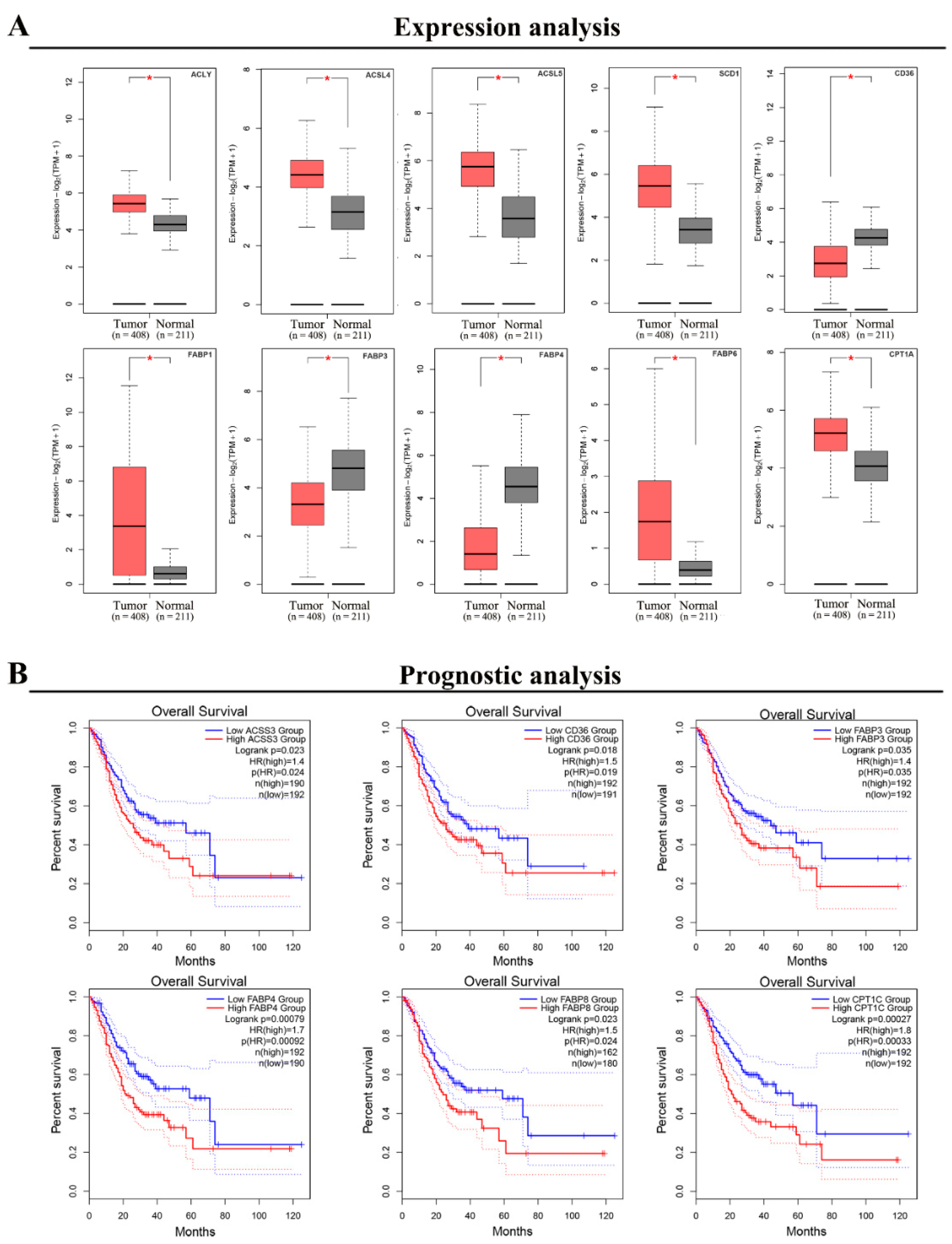 Biomolecules 12 00706 g002 Biomolecules 12 00706 g002