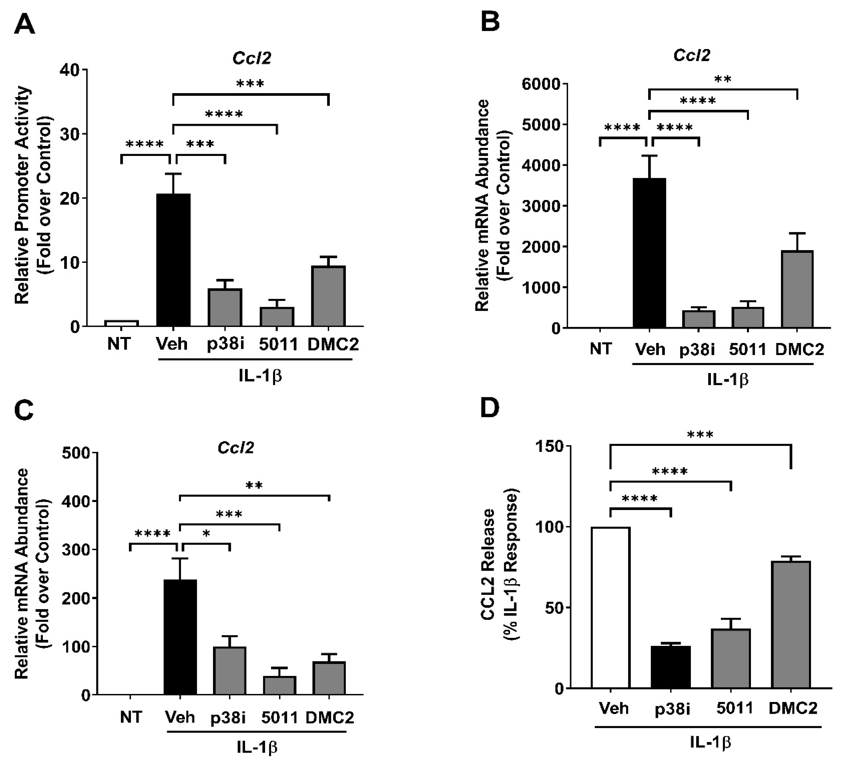 Biomolecules 12 00708 g004
