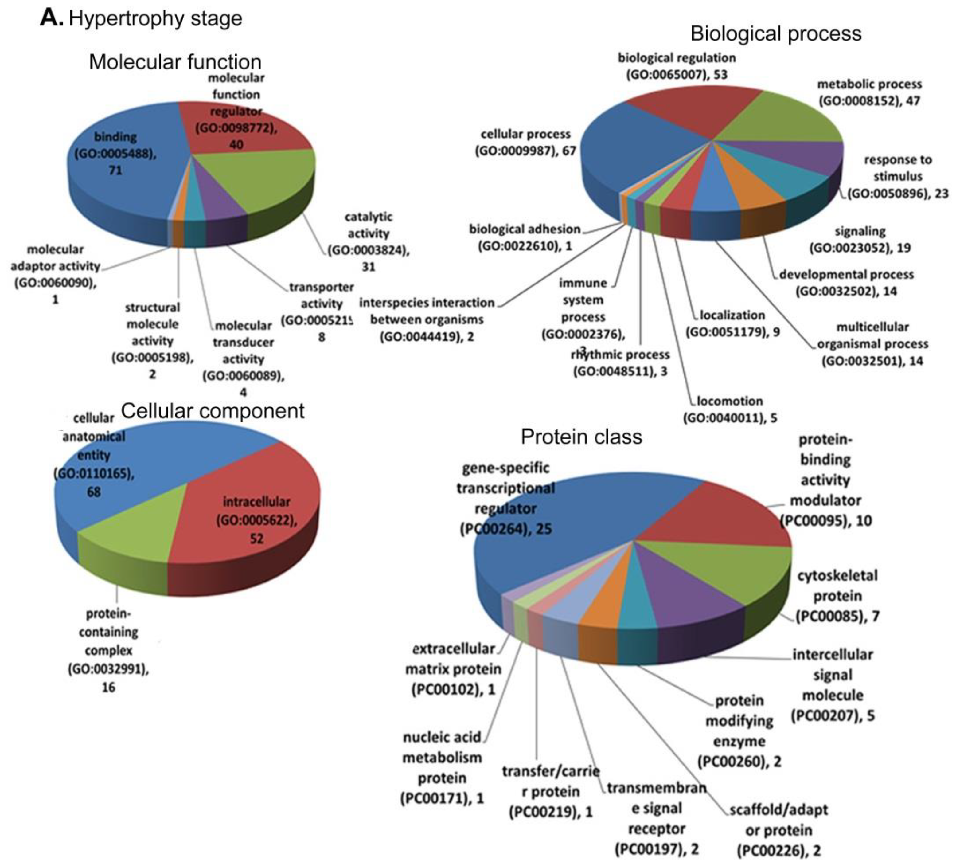 Biomolecules 12 00731 g004a Biomolecules 12 00731 g004a