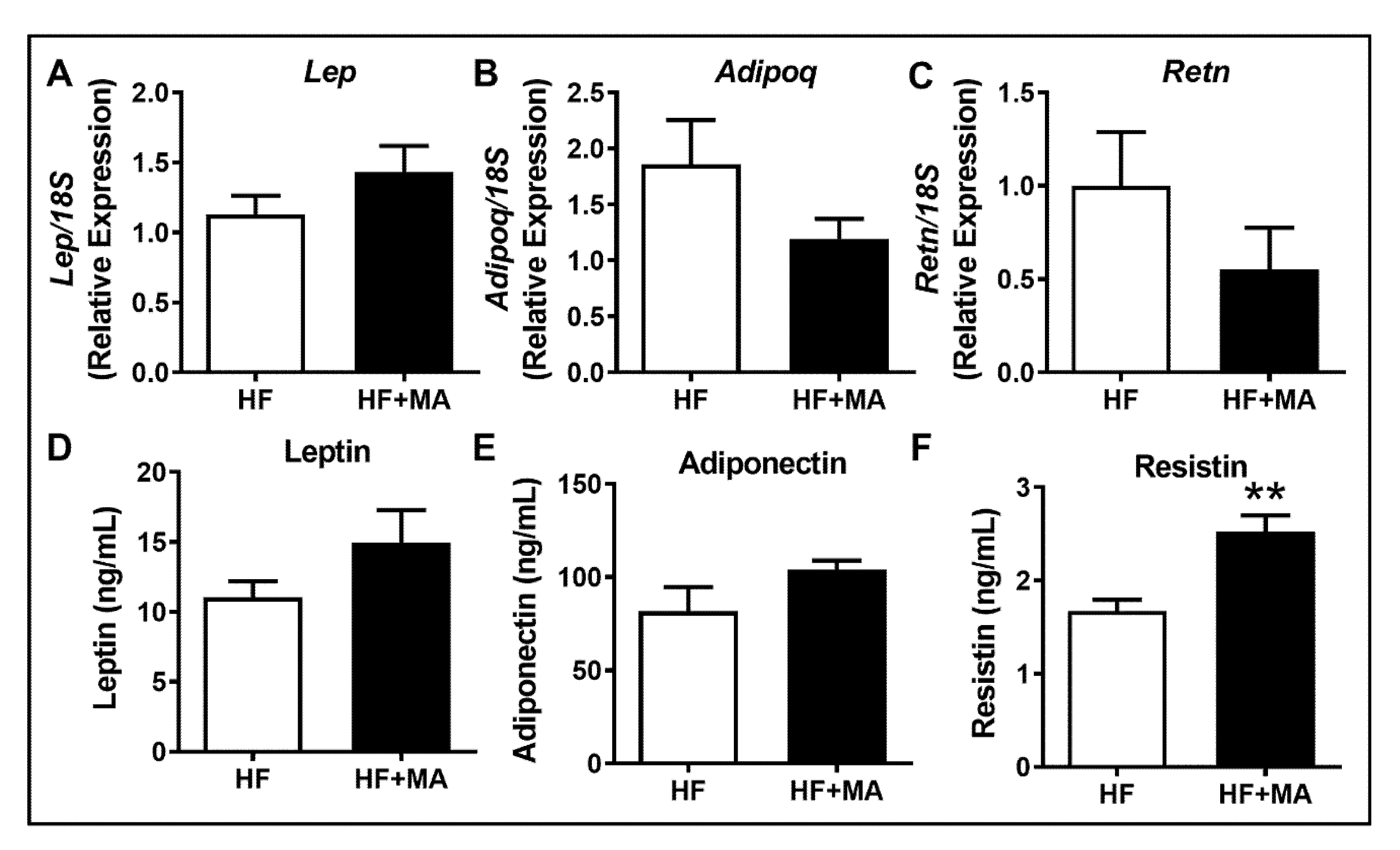 Biomolecules 12 00739 g006 Biomolecules 12 00739 g006