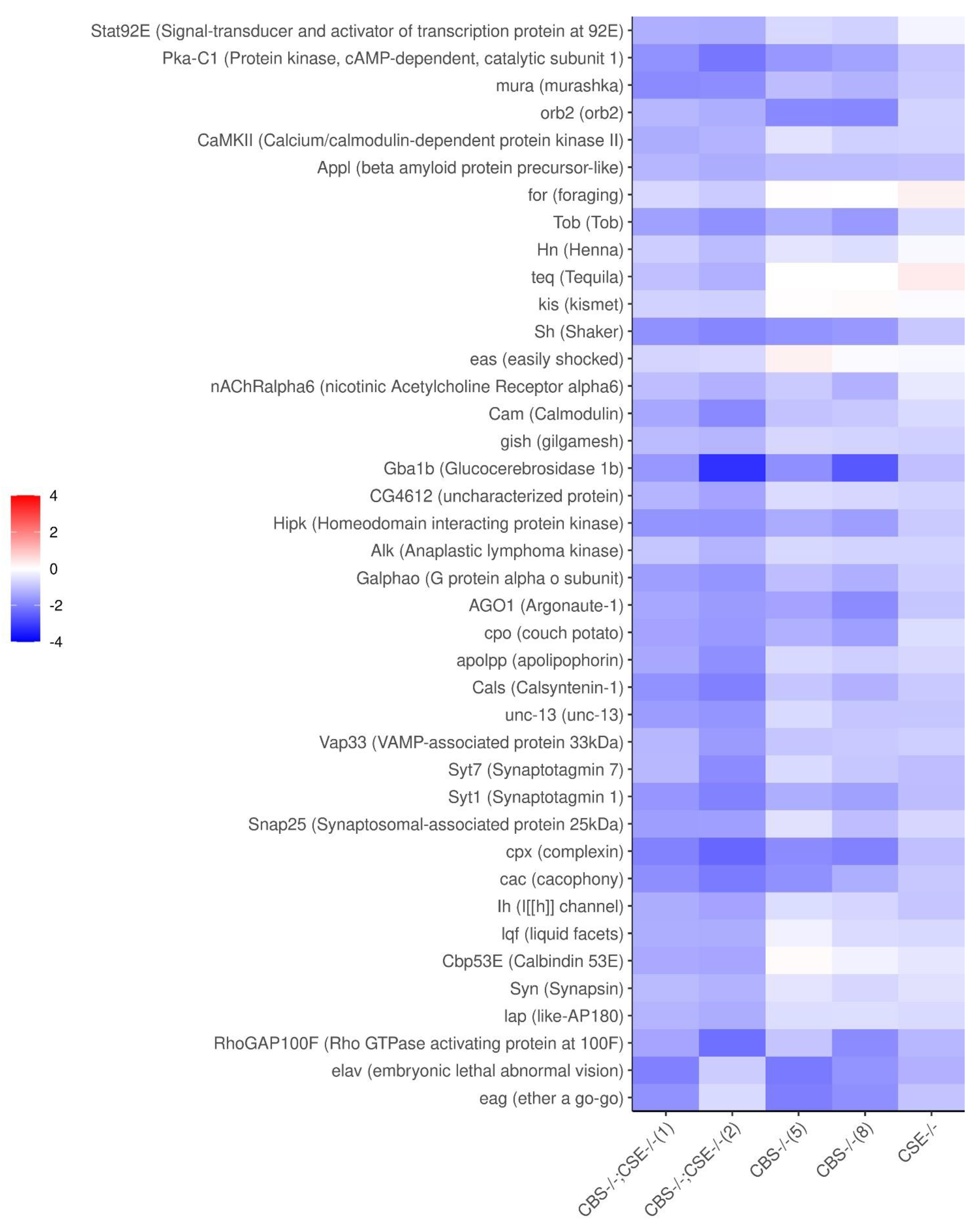 Biomolecules 12 00751 g007 550