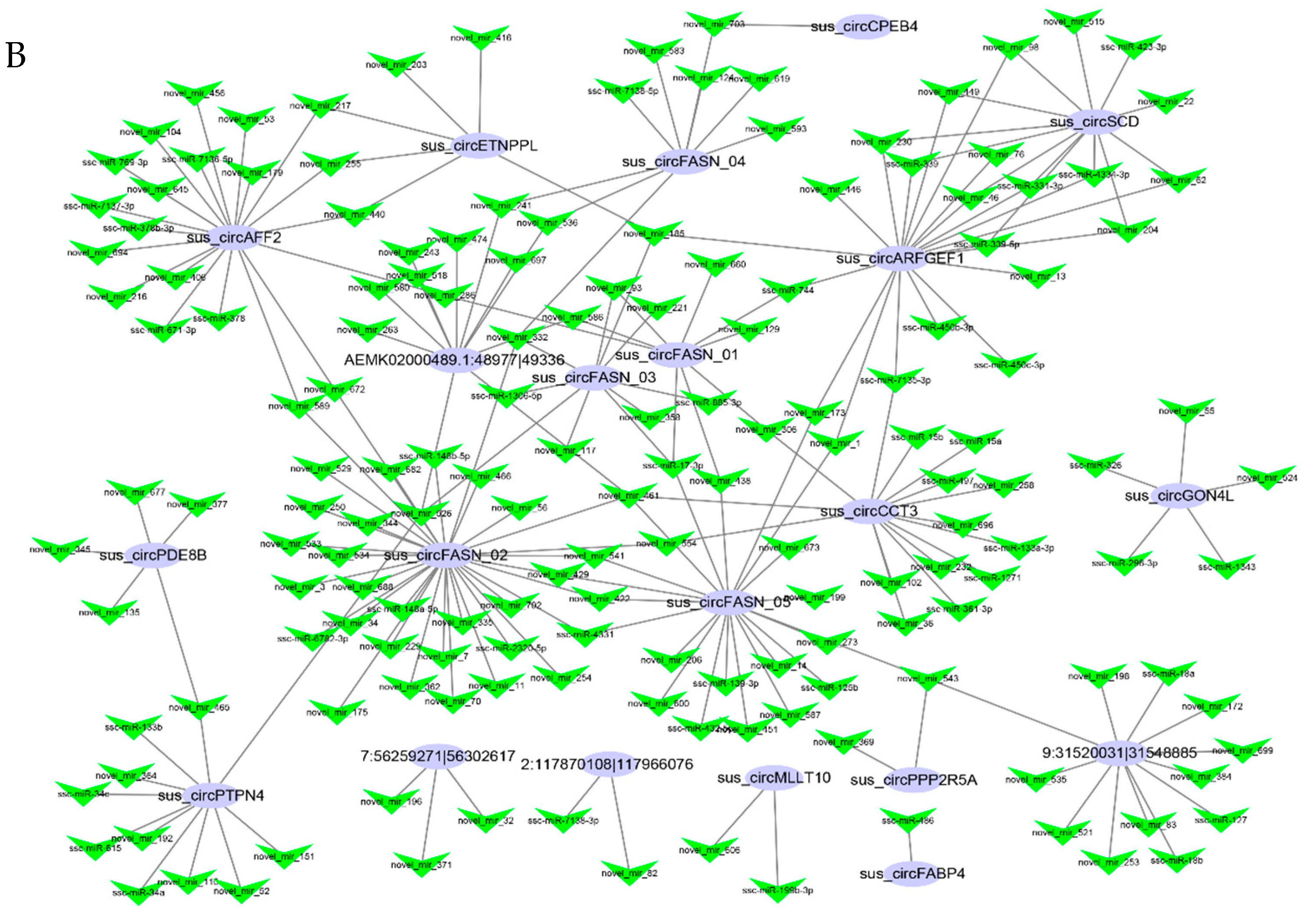 Biomolecules 12 00753 g004b