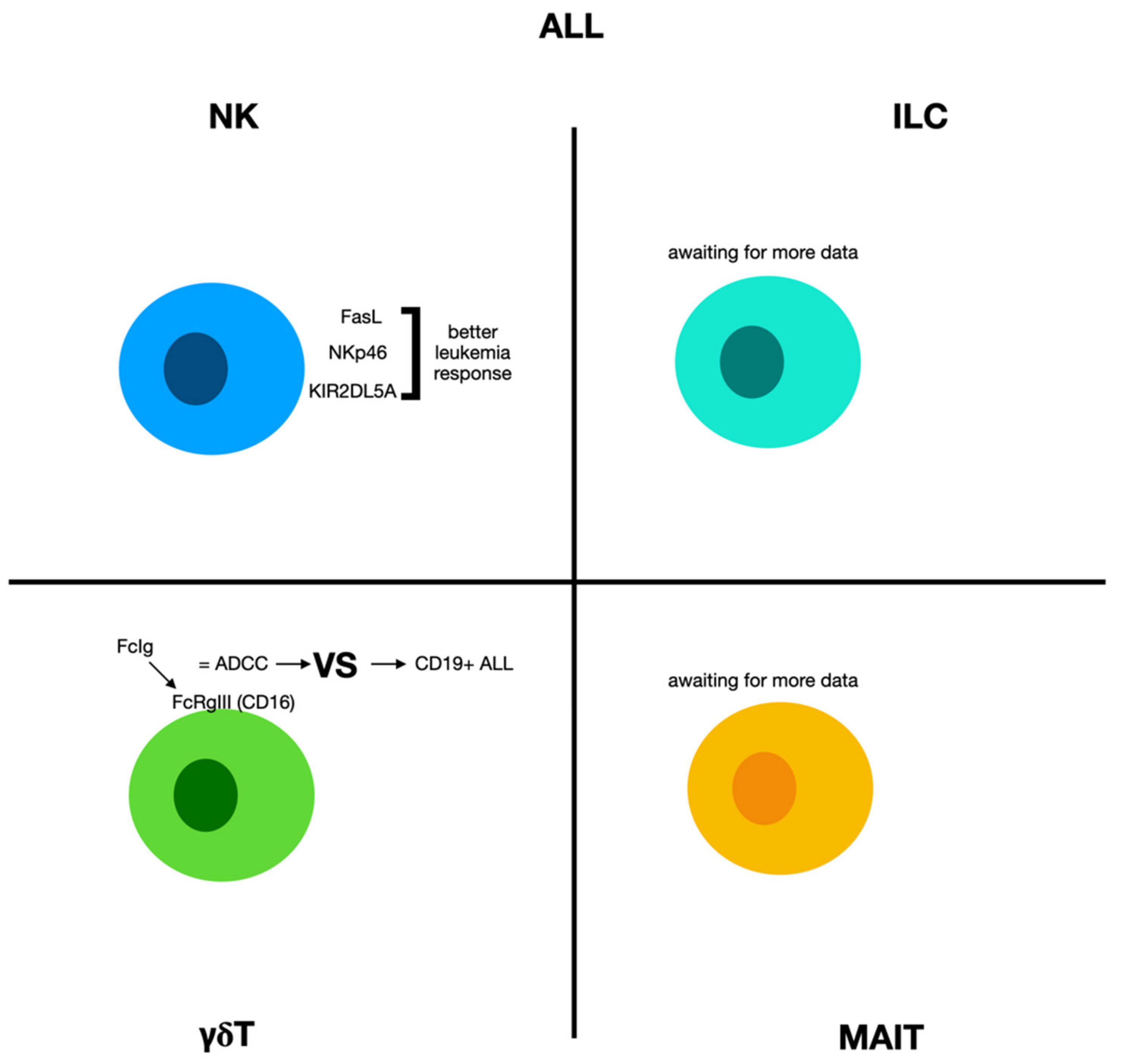 Biomolecules 12 00754 g002 Biomolecules 12 00754 g002
