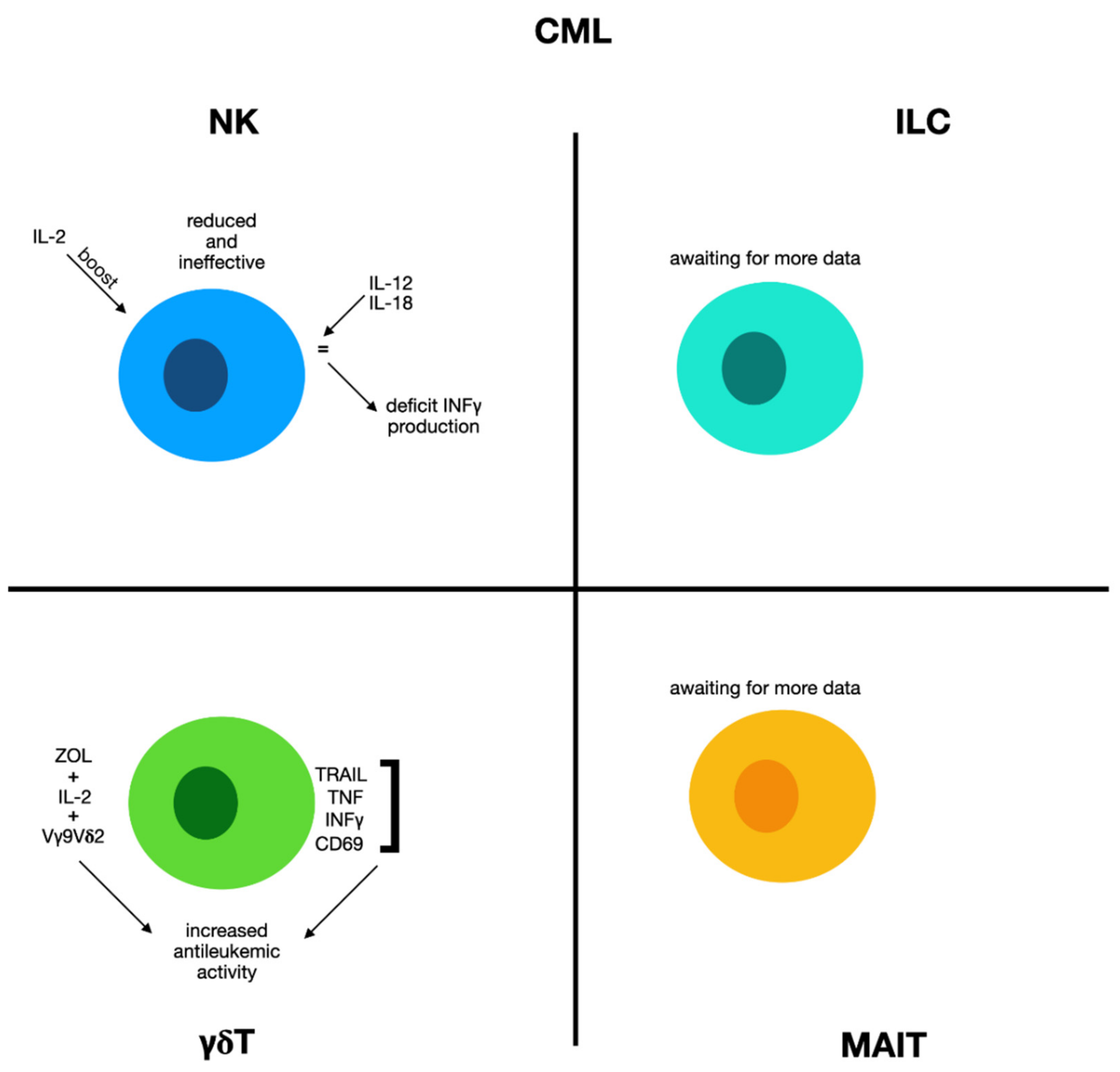 Biomolecules 12 00754 g003 Biomolecules 12 00754 g003