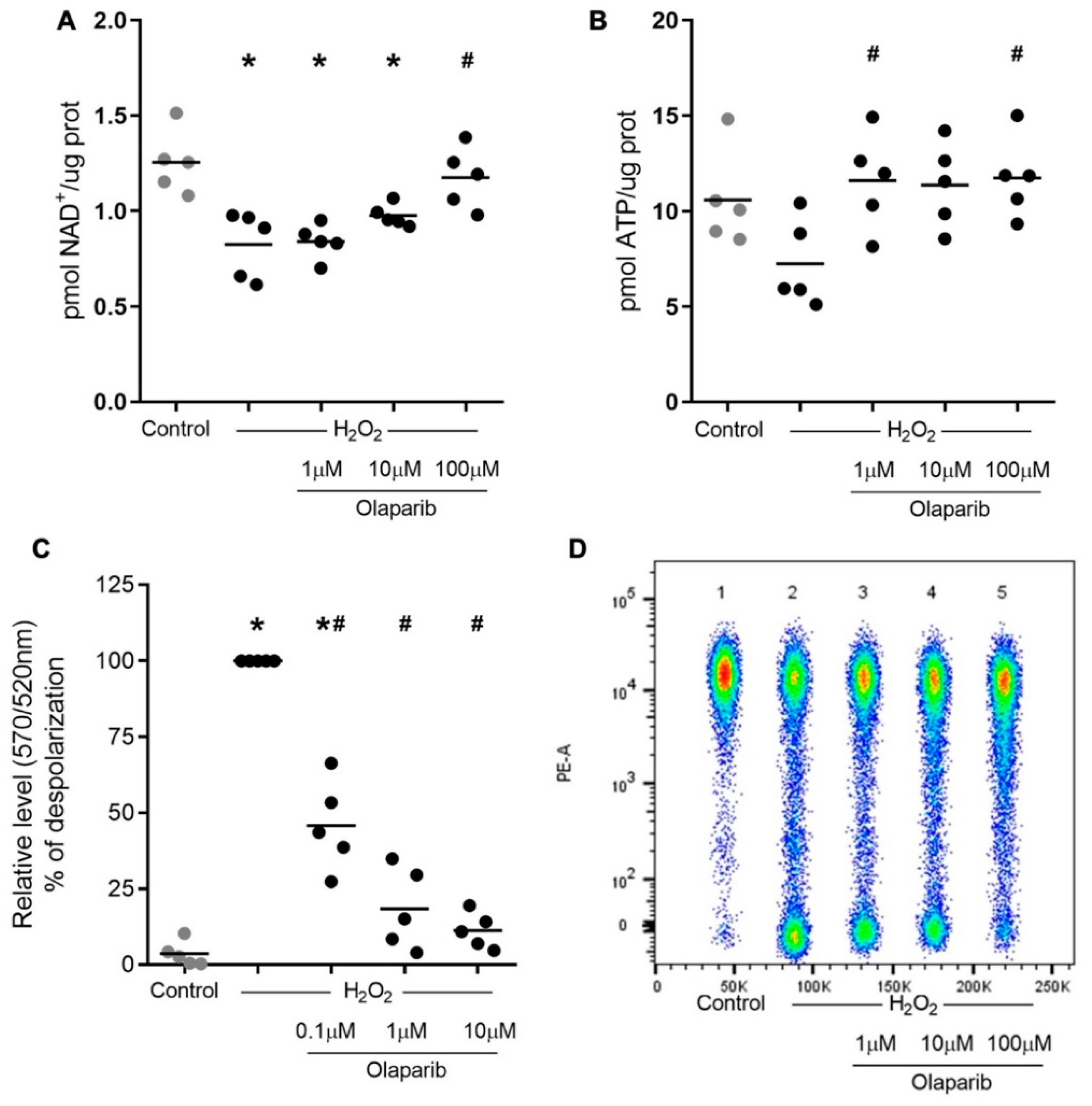 Biomolecules 12 00788 g003 550