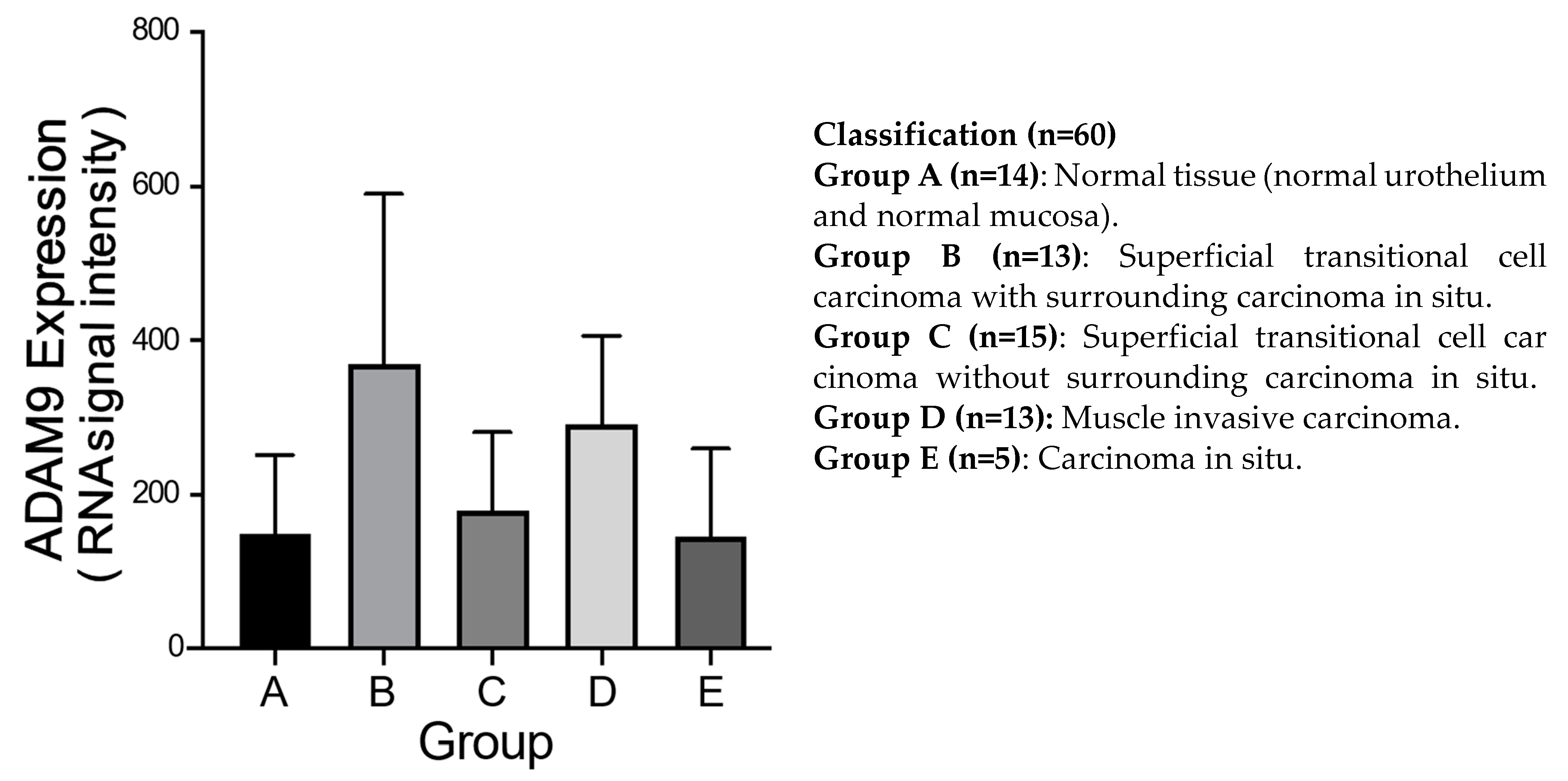 Biomolecules 12 00791 g007