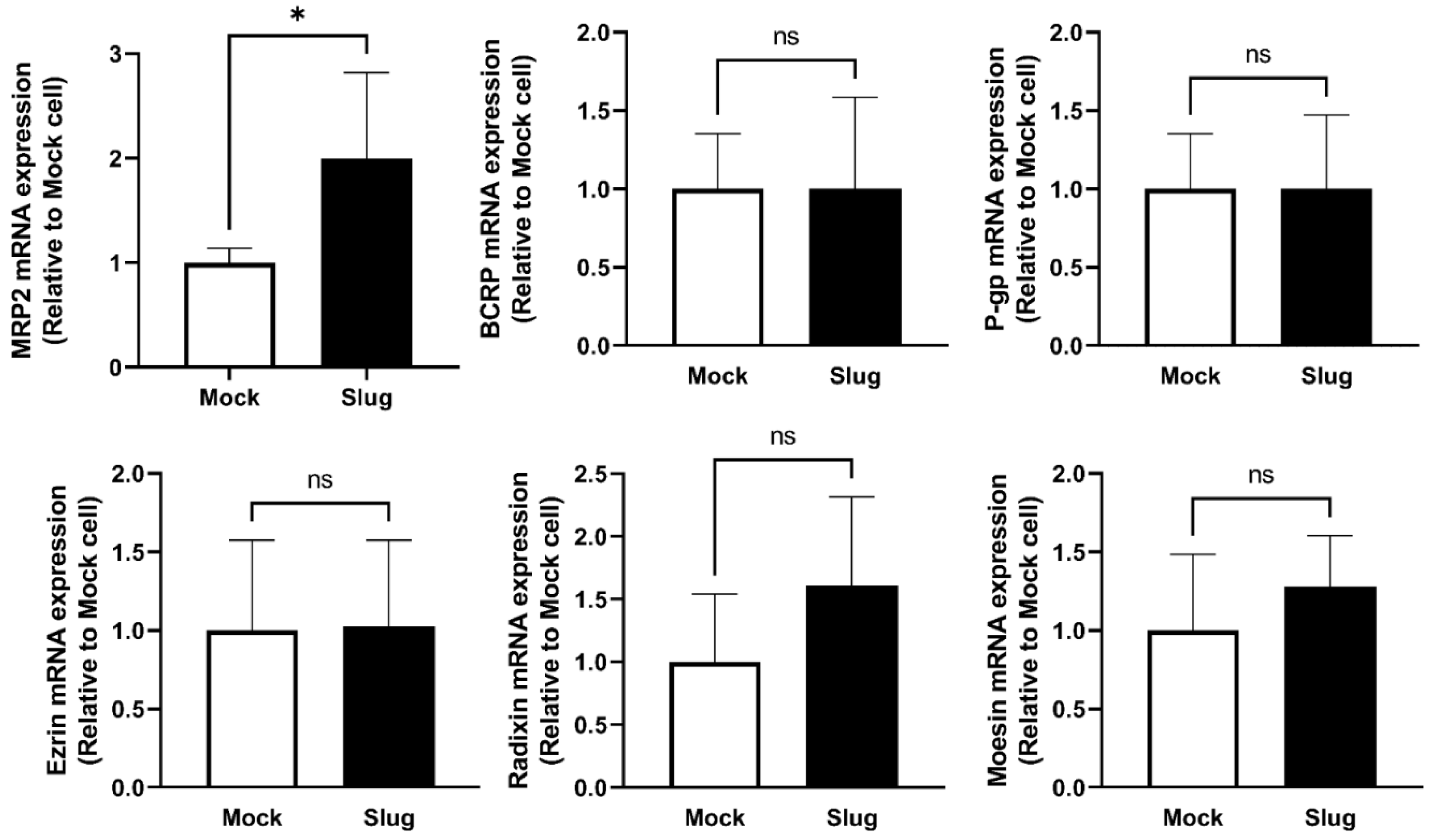 Biomolecules 12 00806 g002