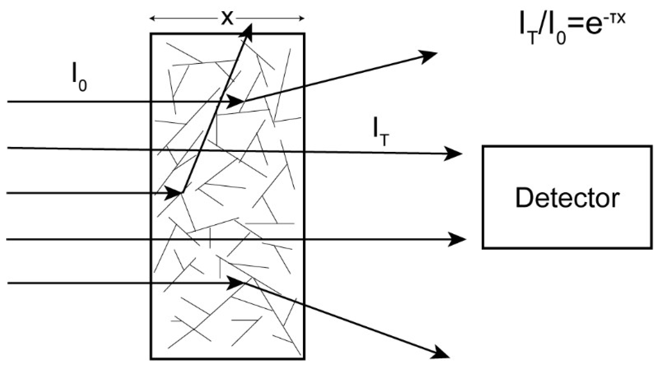 Biomolecules 12 00807 g002 550