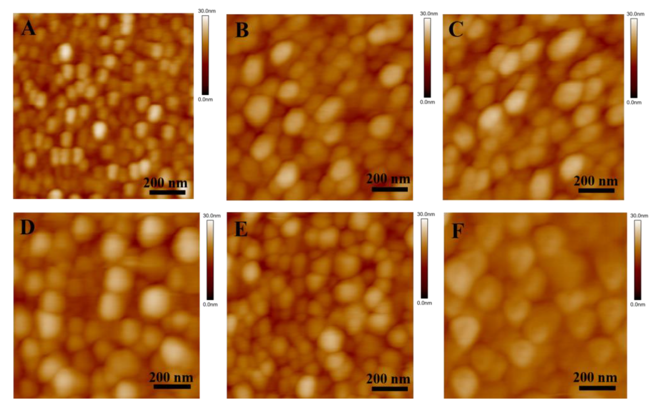 Biomolecules 12 00819 g005