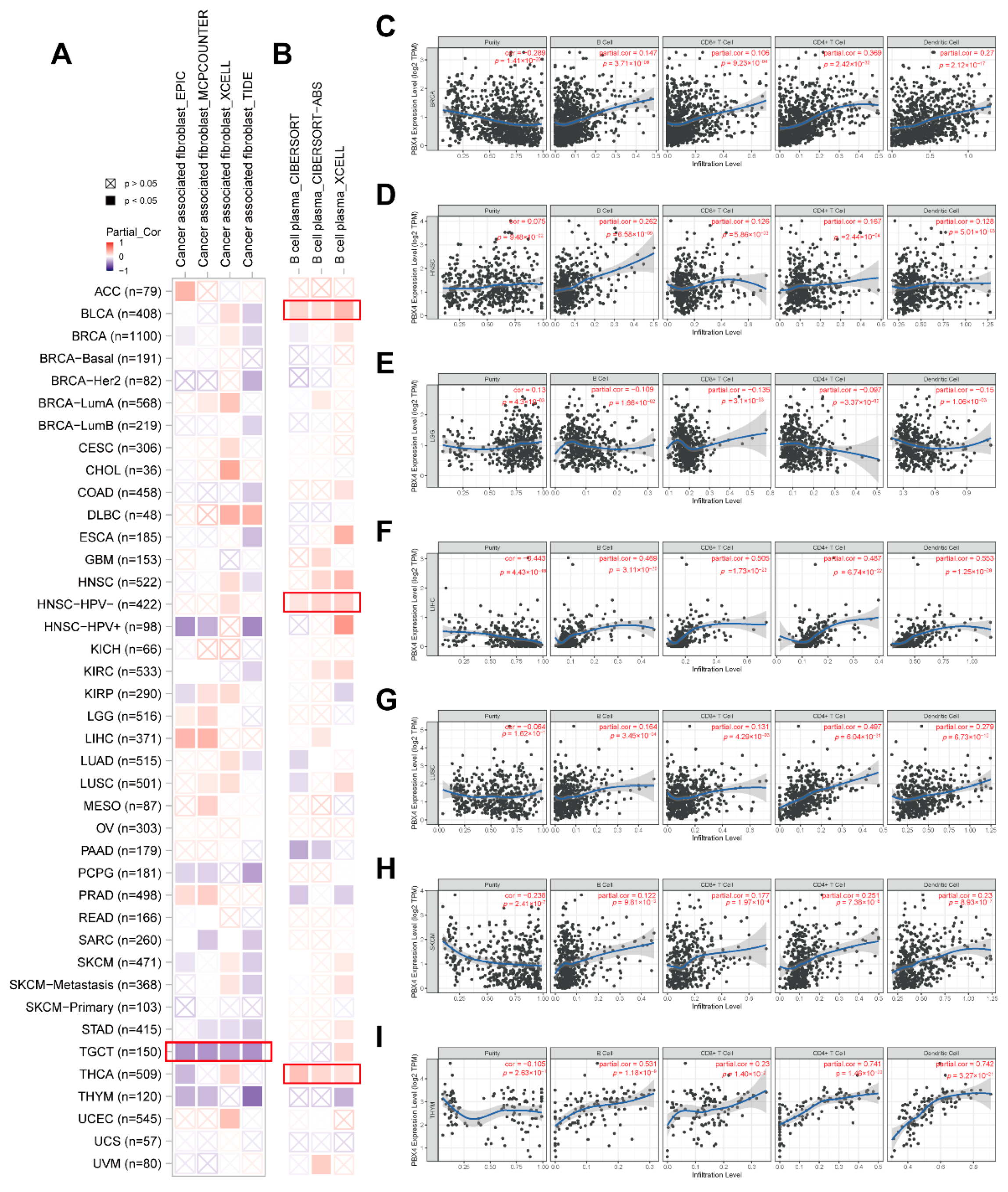 Biomolecules 12 00822 g011