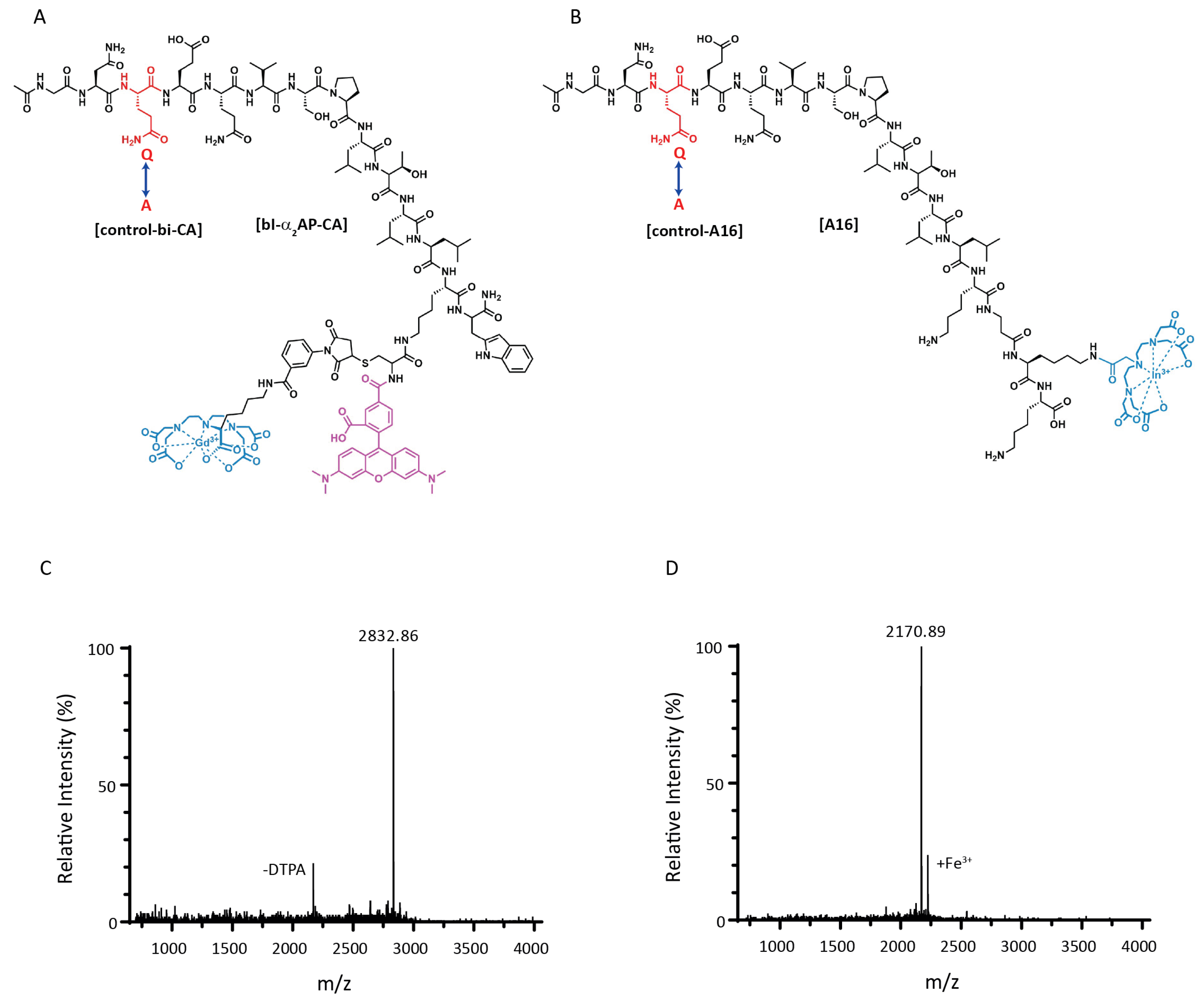 Biomolecules 12 00829 g001 Biomolecules 12 00829 g001