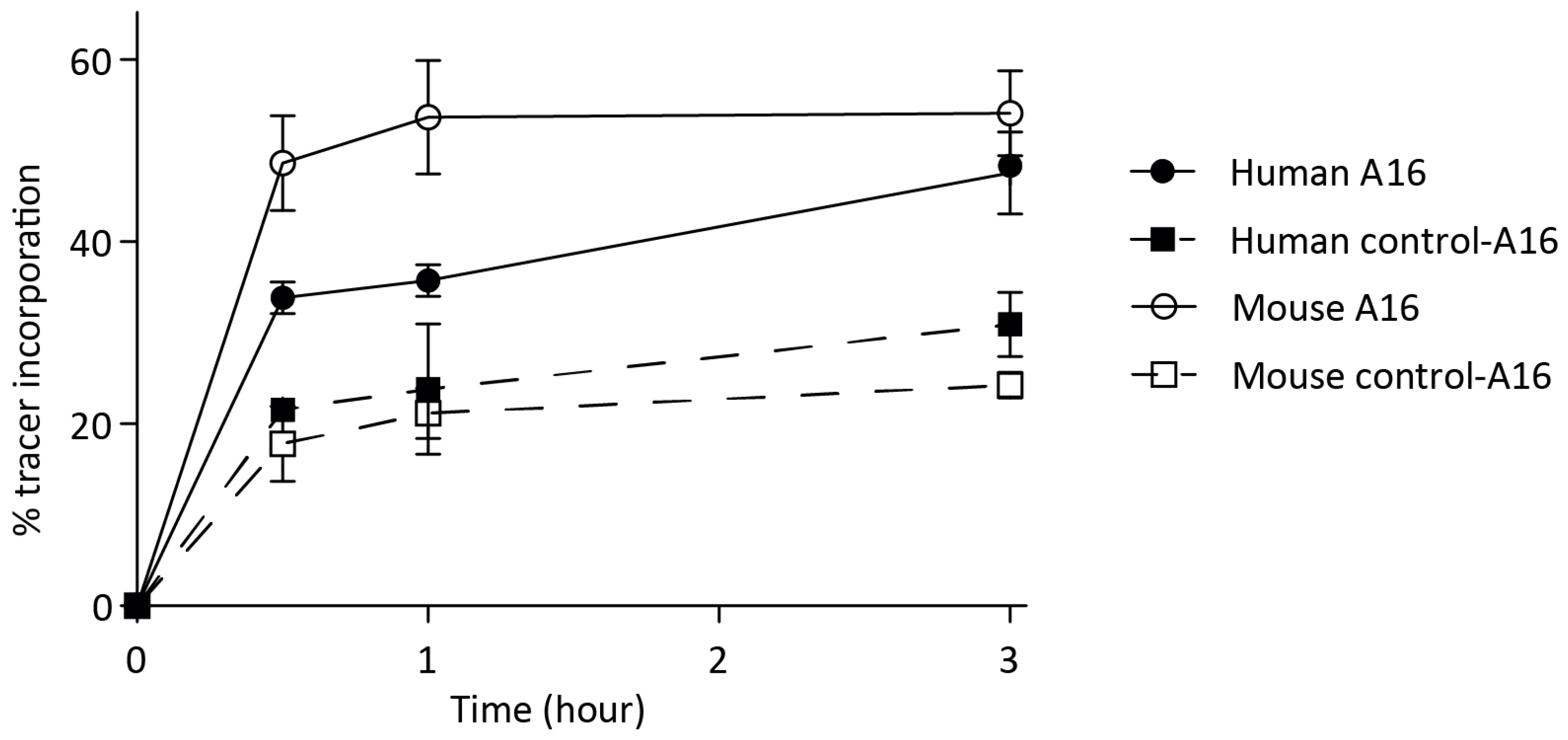 Biomolecules 12 00829 g003 Biomolecules 12 00829 g003
