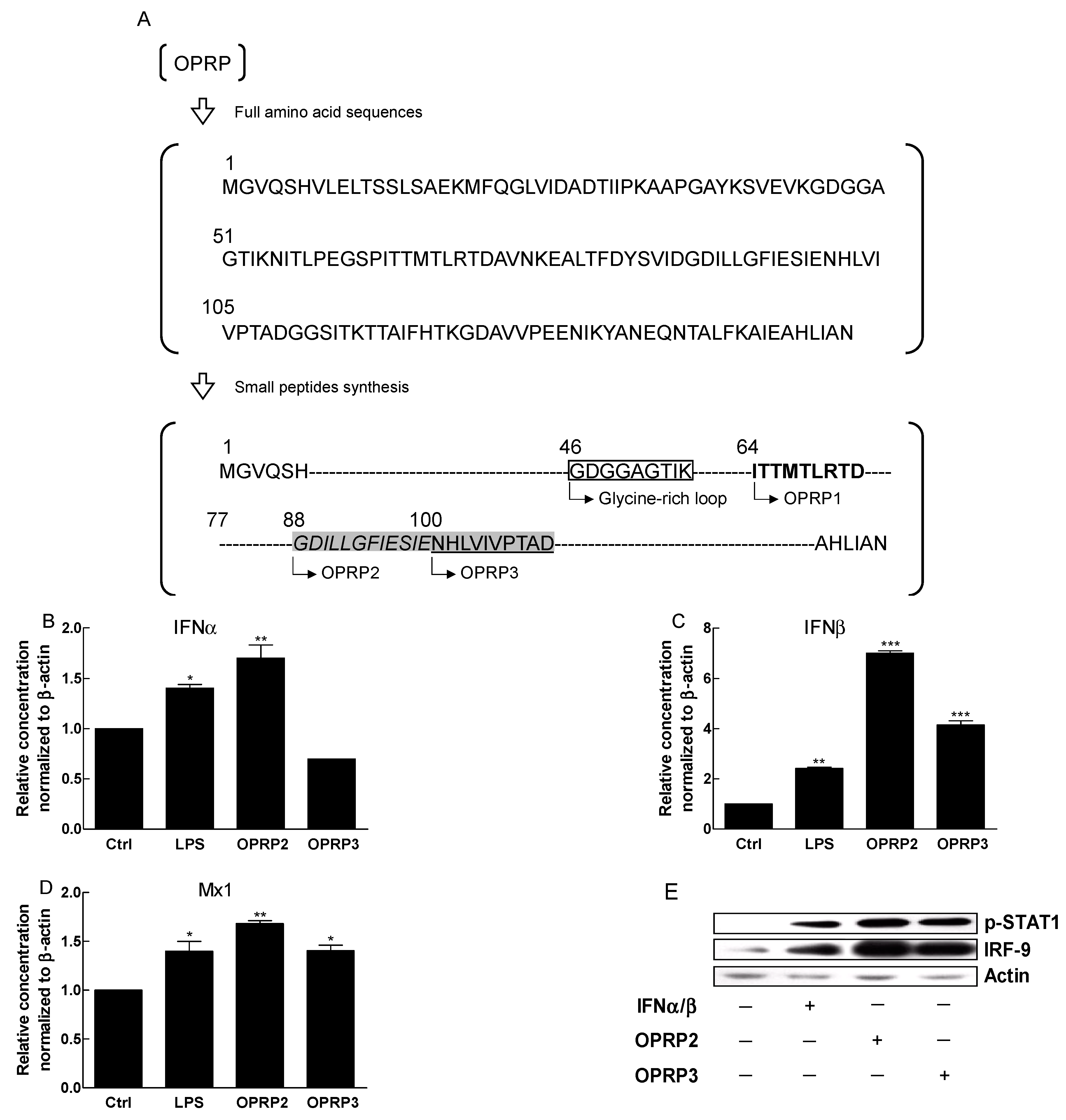 Biomolecules 12 00835 g004a