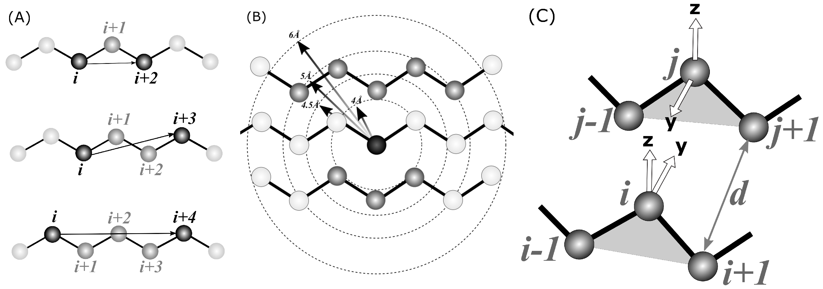 Biomolecules 12 00841 g002 Biomolecules 12 00841 g002