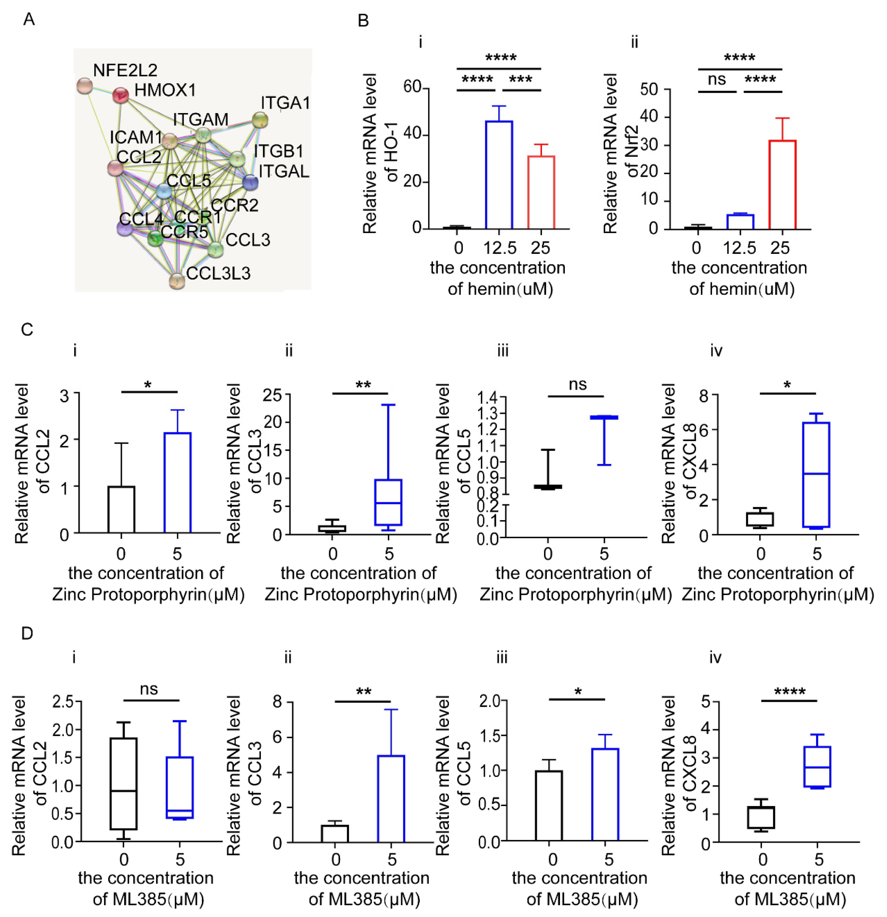 Biomolecules 12 00849 g006