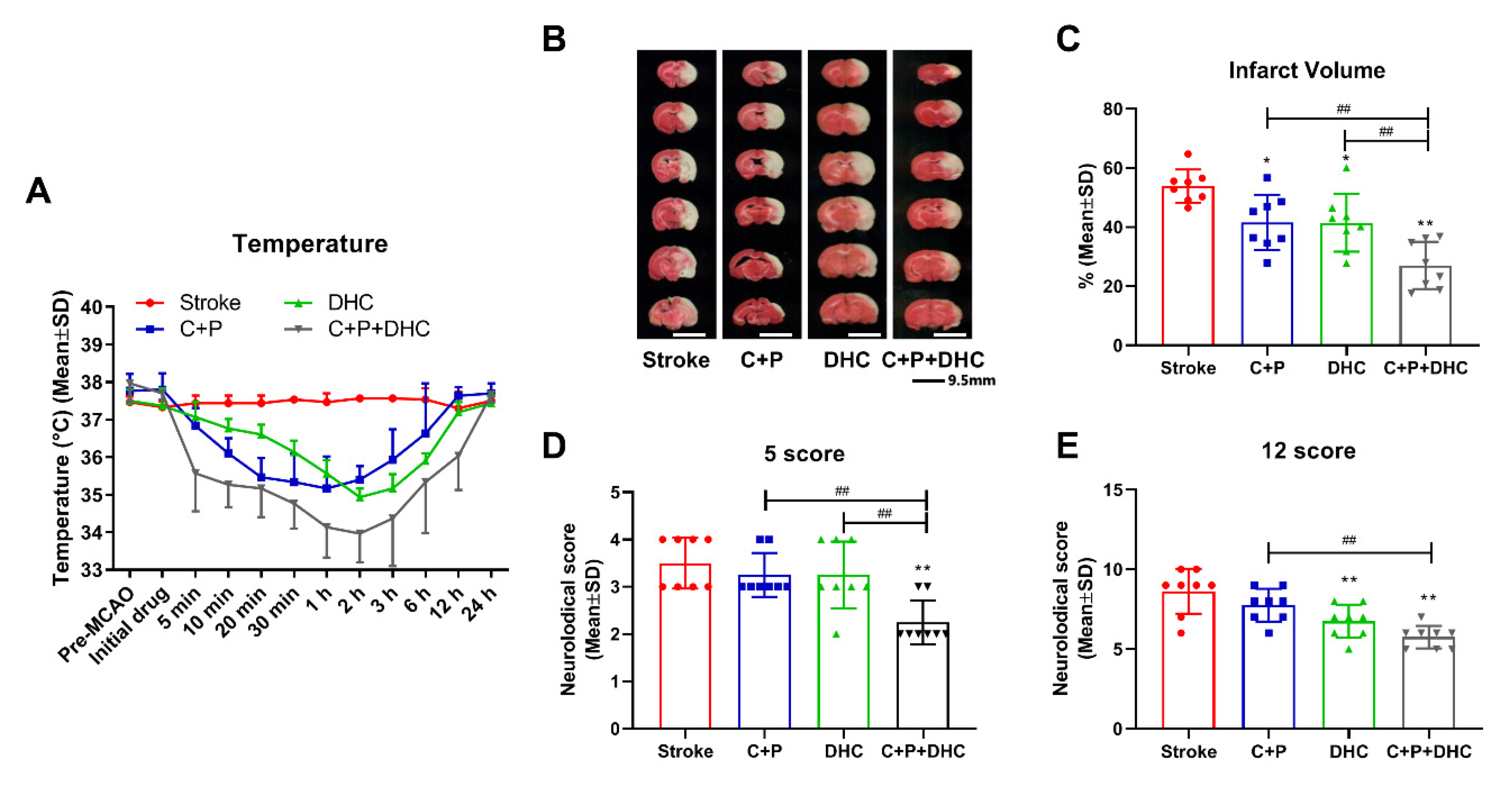Biomolecules 12 00851 g001