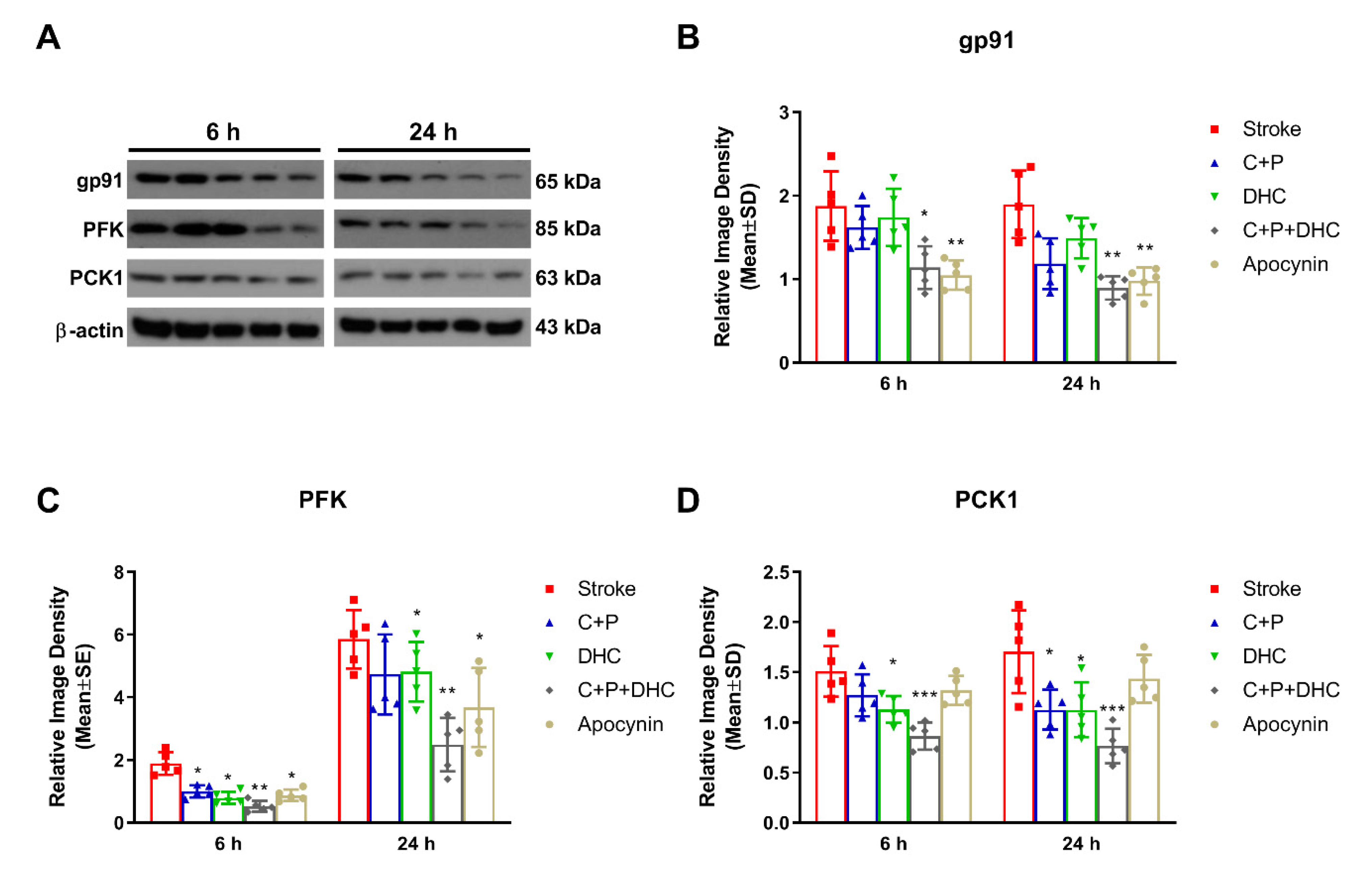 Biomolecules 12 00851 g007