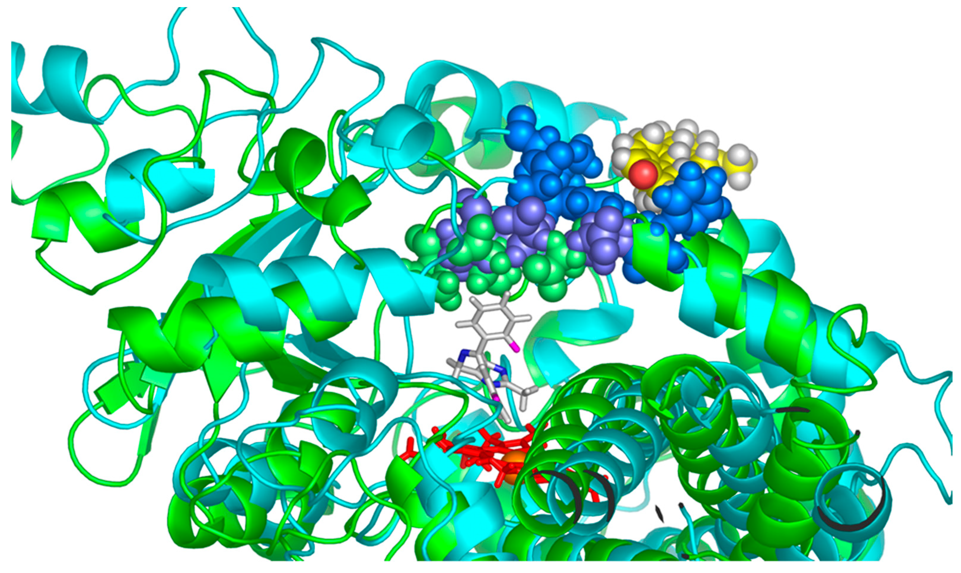 Biomolecules 12 00853 g008 Biomolecules 12 00853 g008