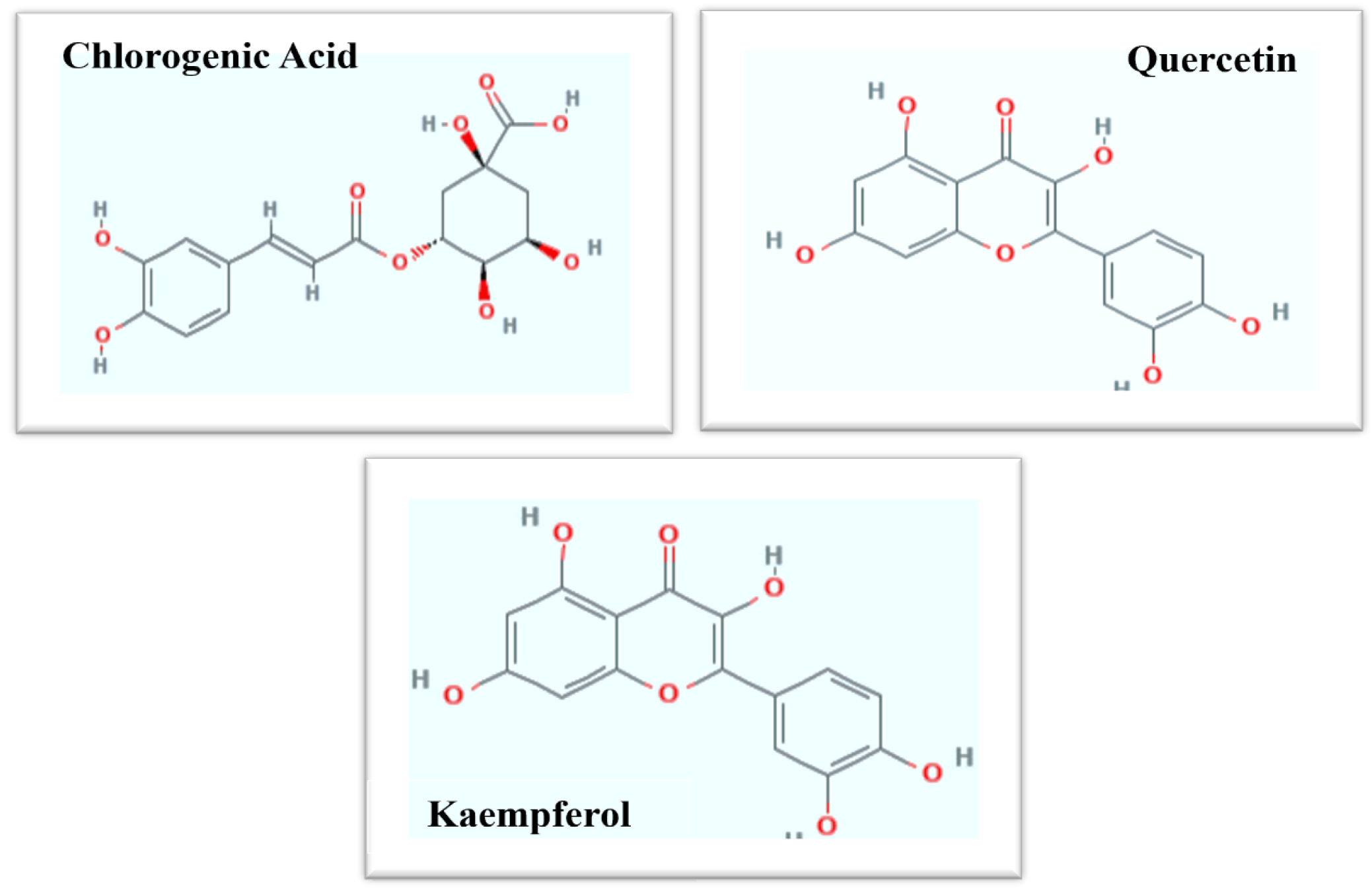 Biomolecules 12 00855 g004 550