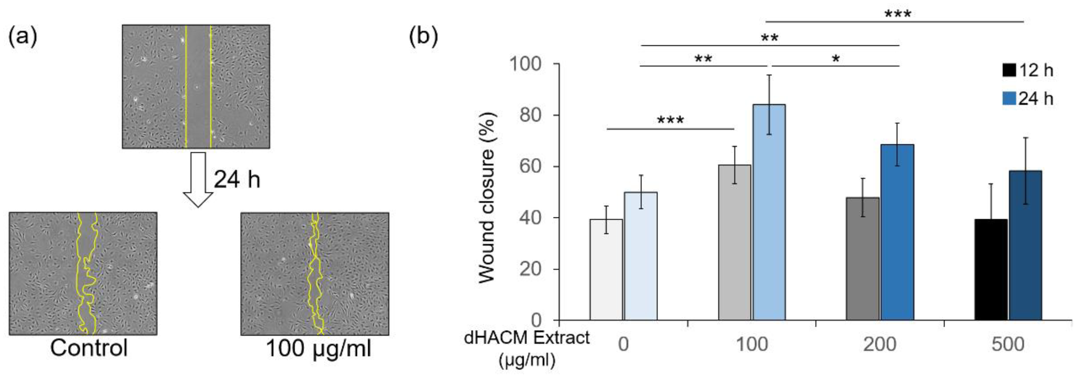 Biomolecules 12 00857 g007 Biomolecules 12 00857 g007