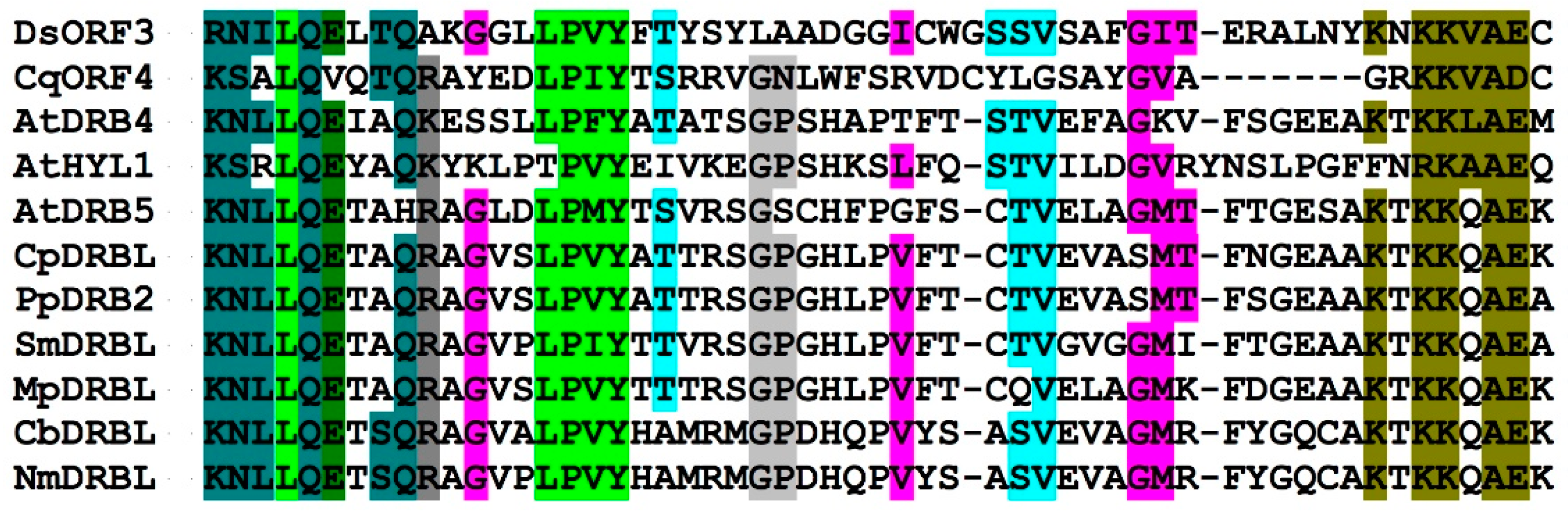 Biomolecules 12 00861 g004 550