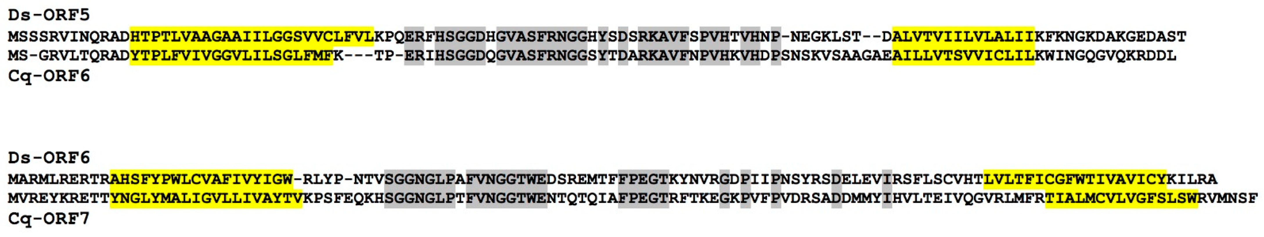 Biomolecules 12 00861 g005 550
