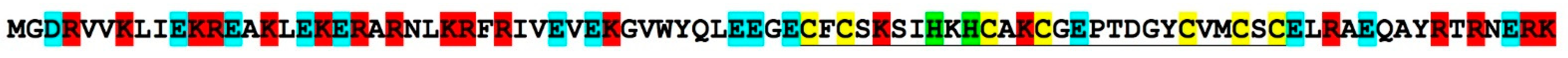 Biomolecules 12 00861 g006 550