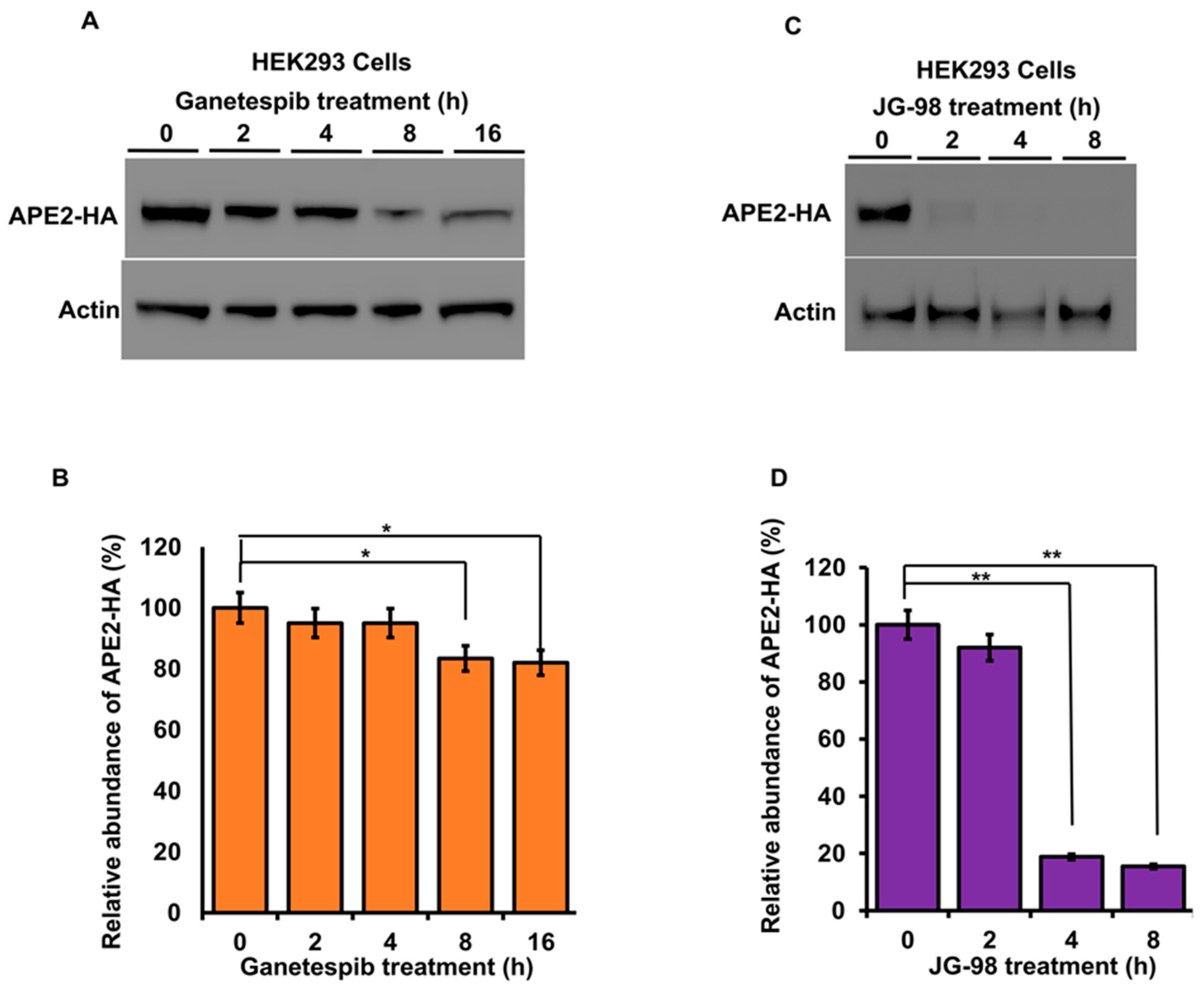 Biomolecules 12 00864 g004
