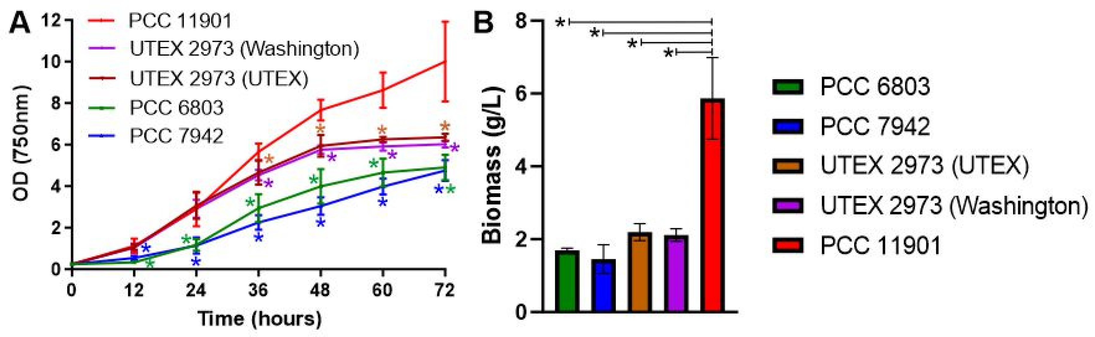 Biomolecules 12 00872 g001