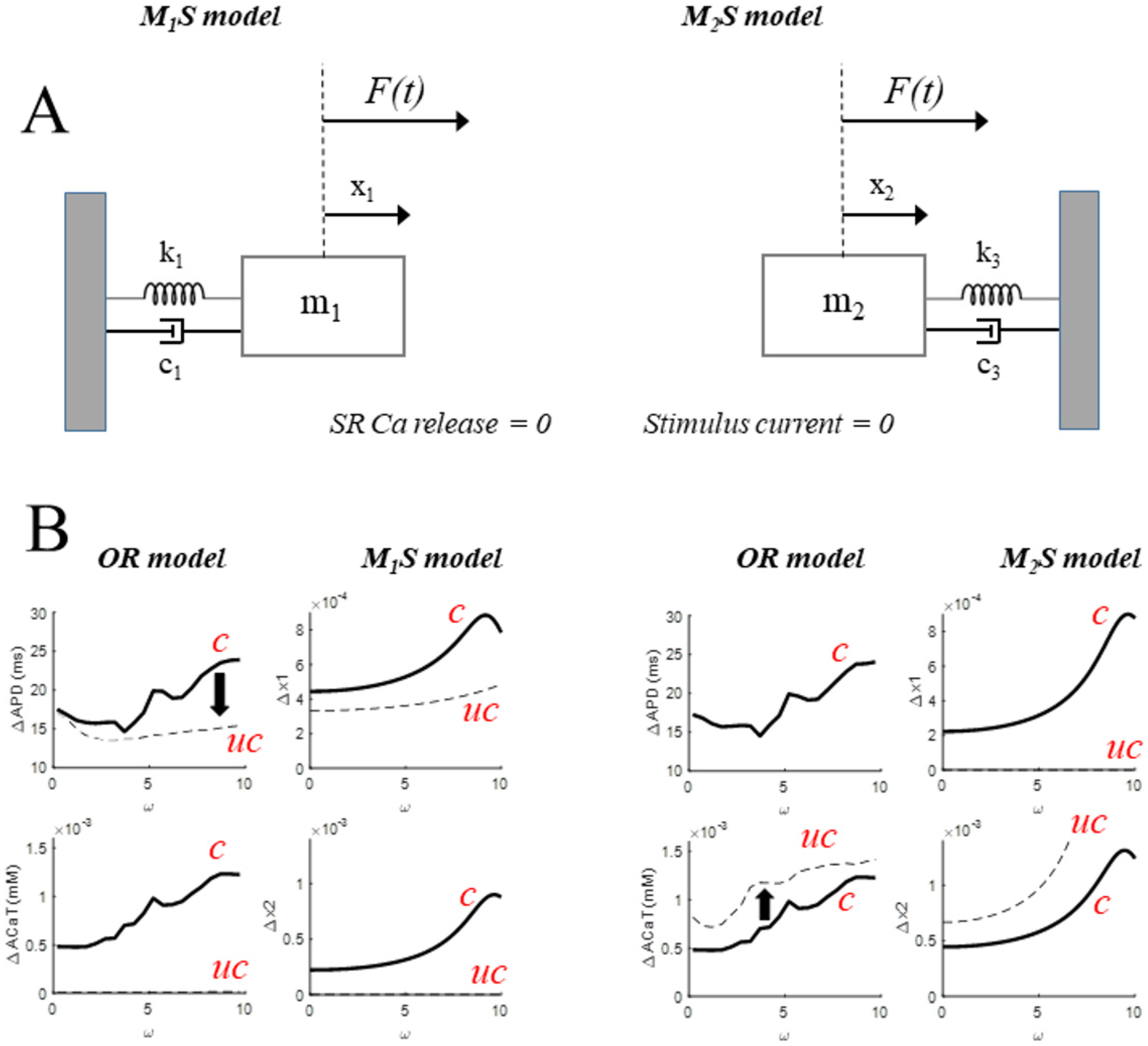 Biomolecules 12 00873 g007