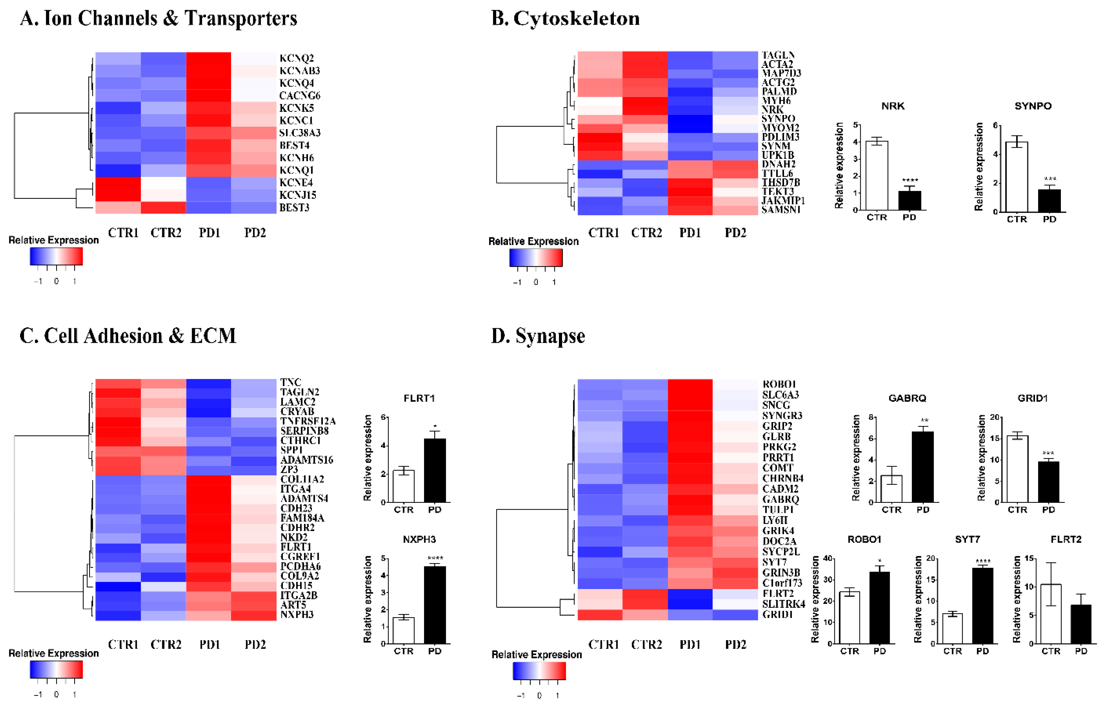 Biomolecules 12 00876 g003 Biomolecules 12 00876 g003
