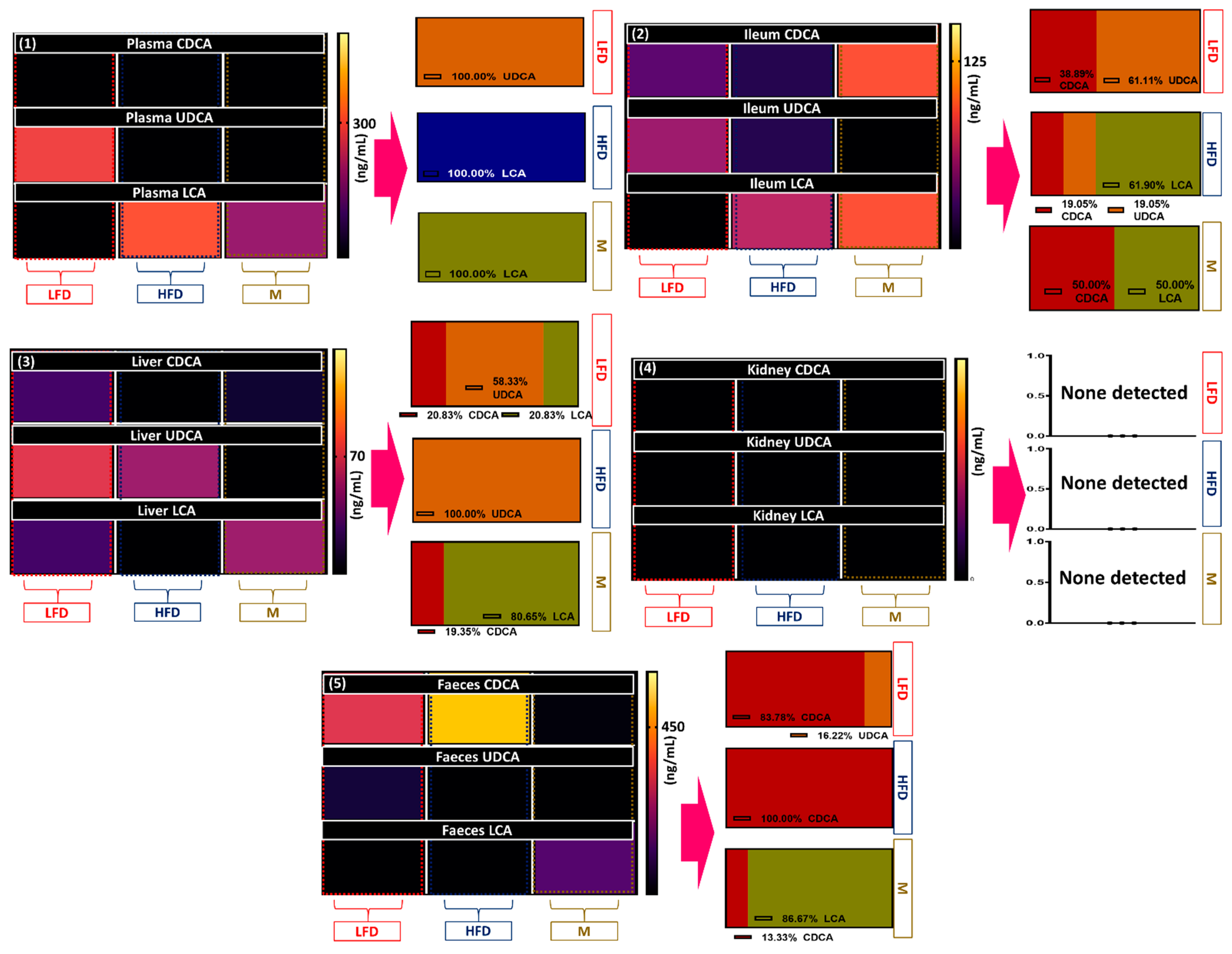Biomolecules 12 00877 g004