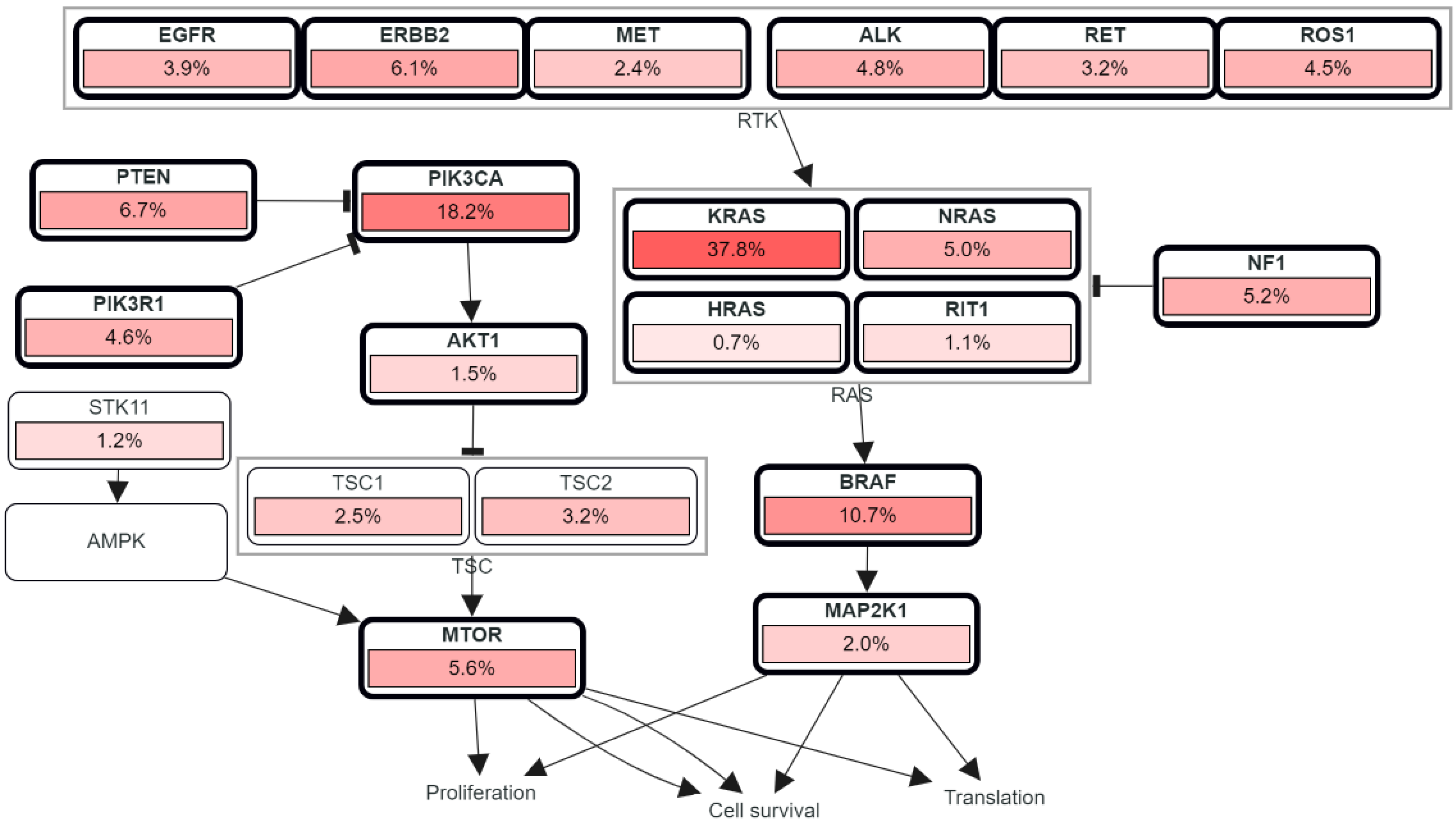 Biomolecules 12 00878 g006