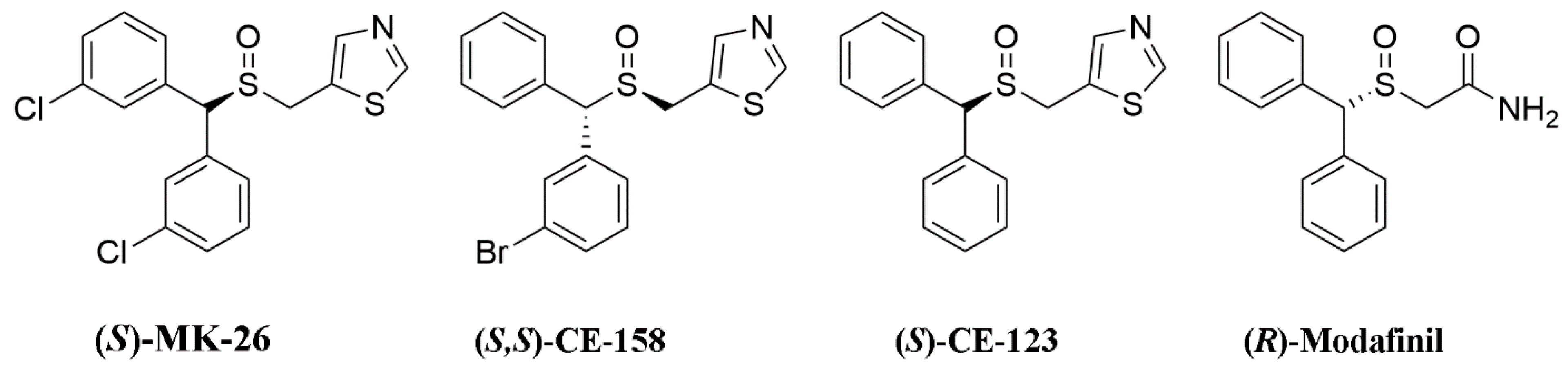 Biomolecules 12 00881 g001