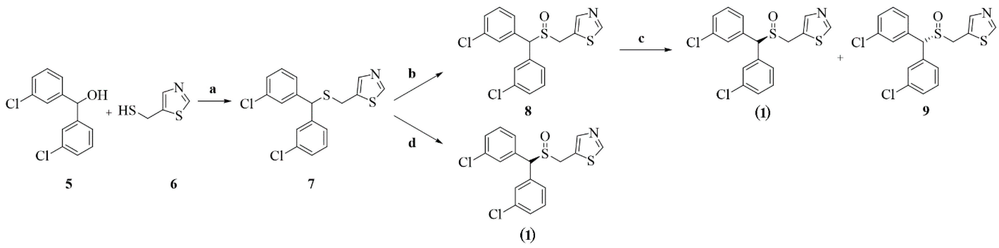 Biomolecules 12 00881 sch001