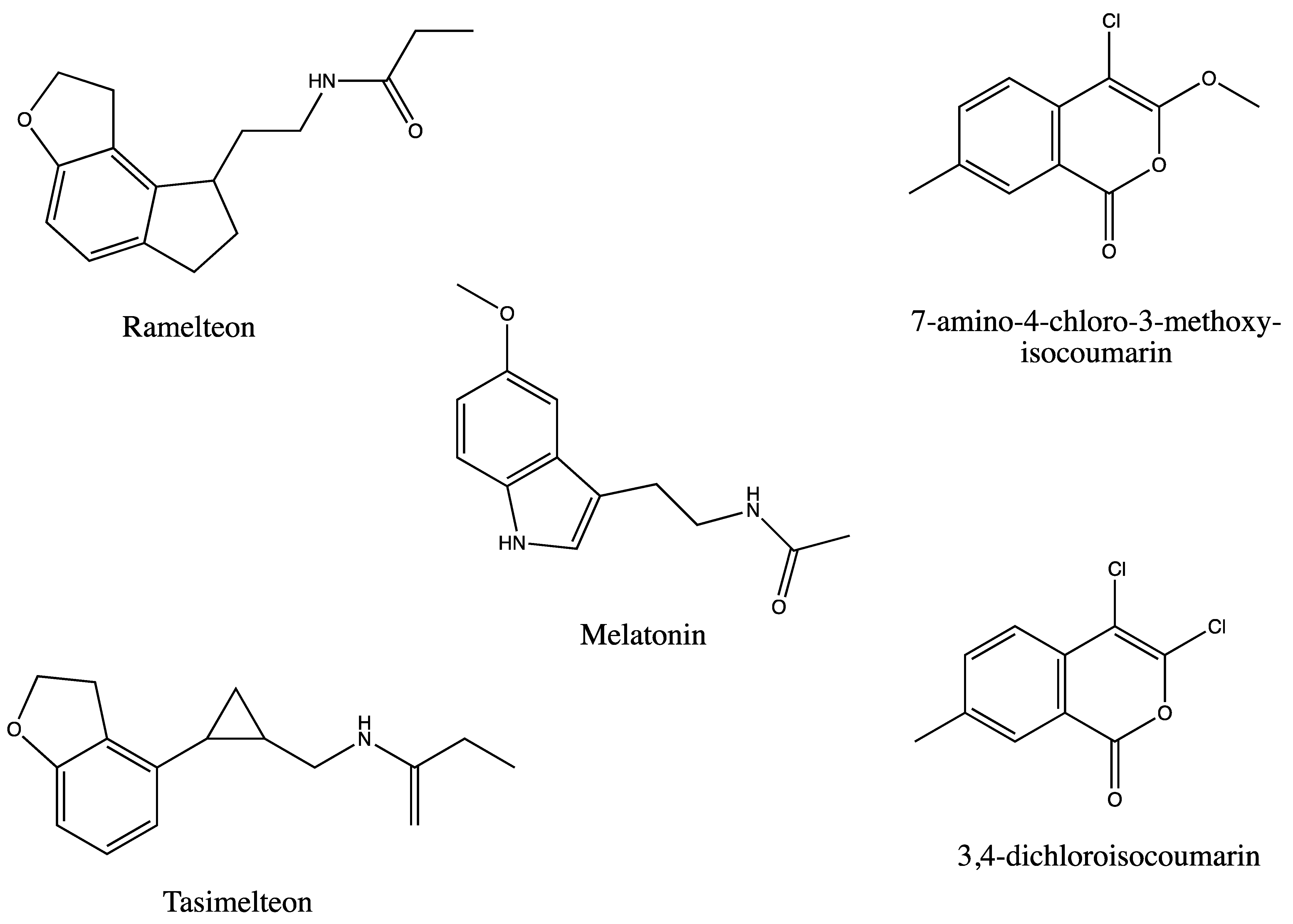 Biomolecules 12 00882 g006 Biomolecules 12 00882 g006