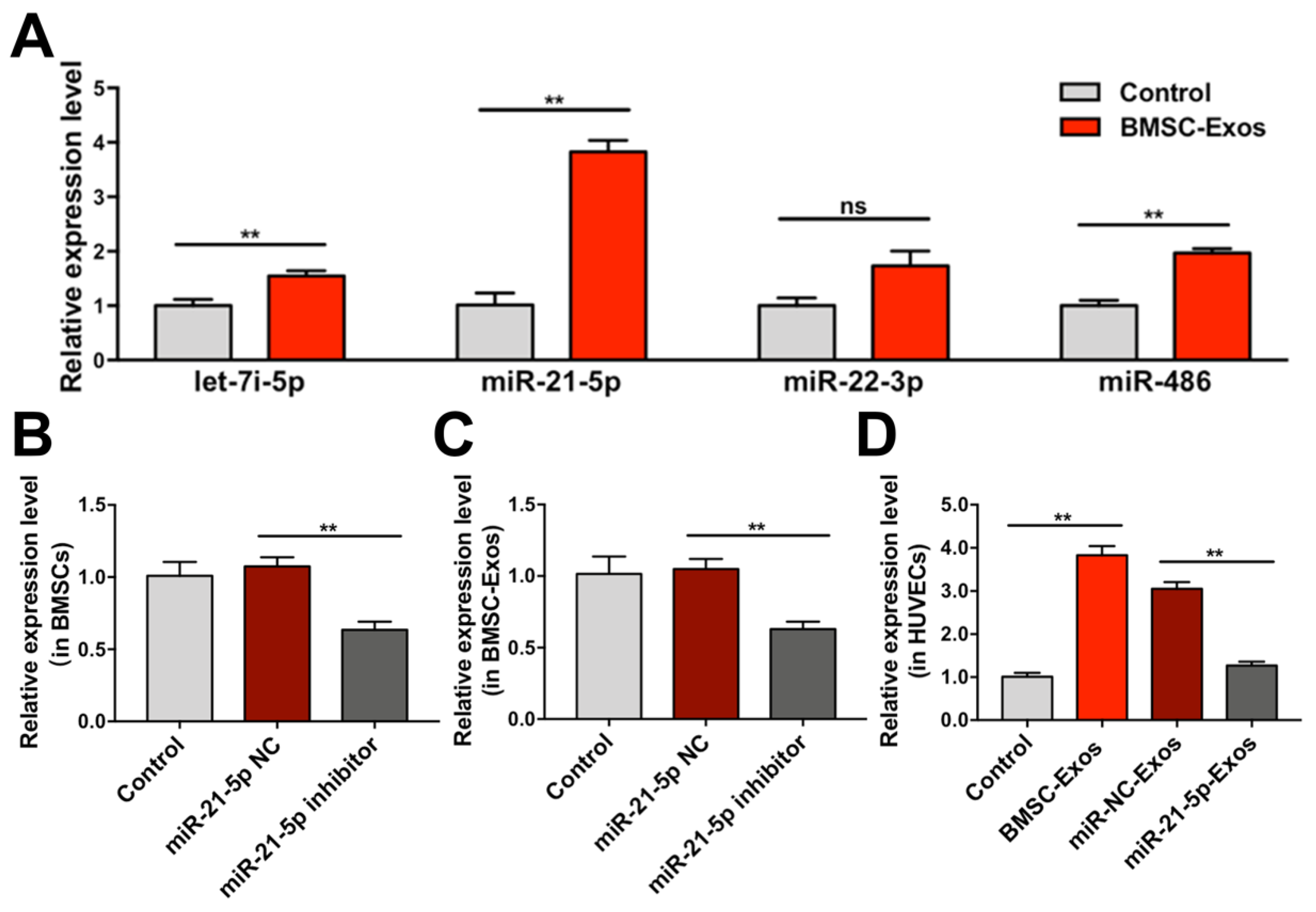 Biomolecules 12 00883 g008